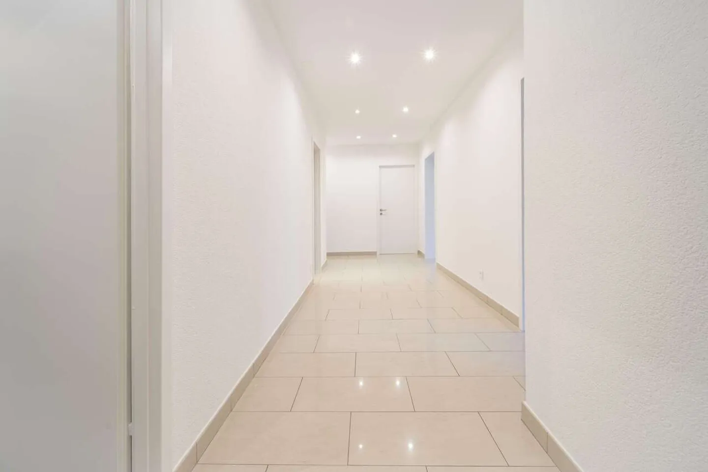 Appartamento in vendita - Foto 13 di 14