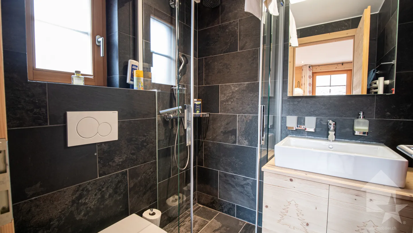 Beautiful apartment in the center of the resort - Photo 11 of 29