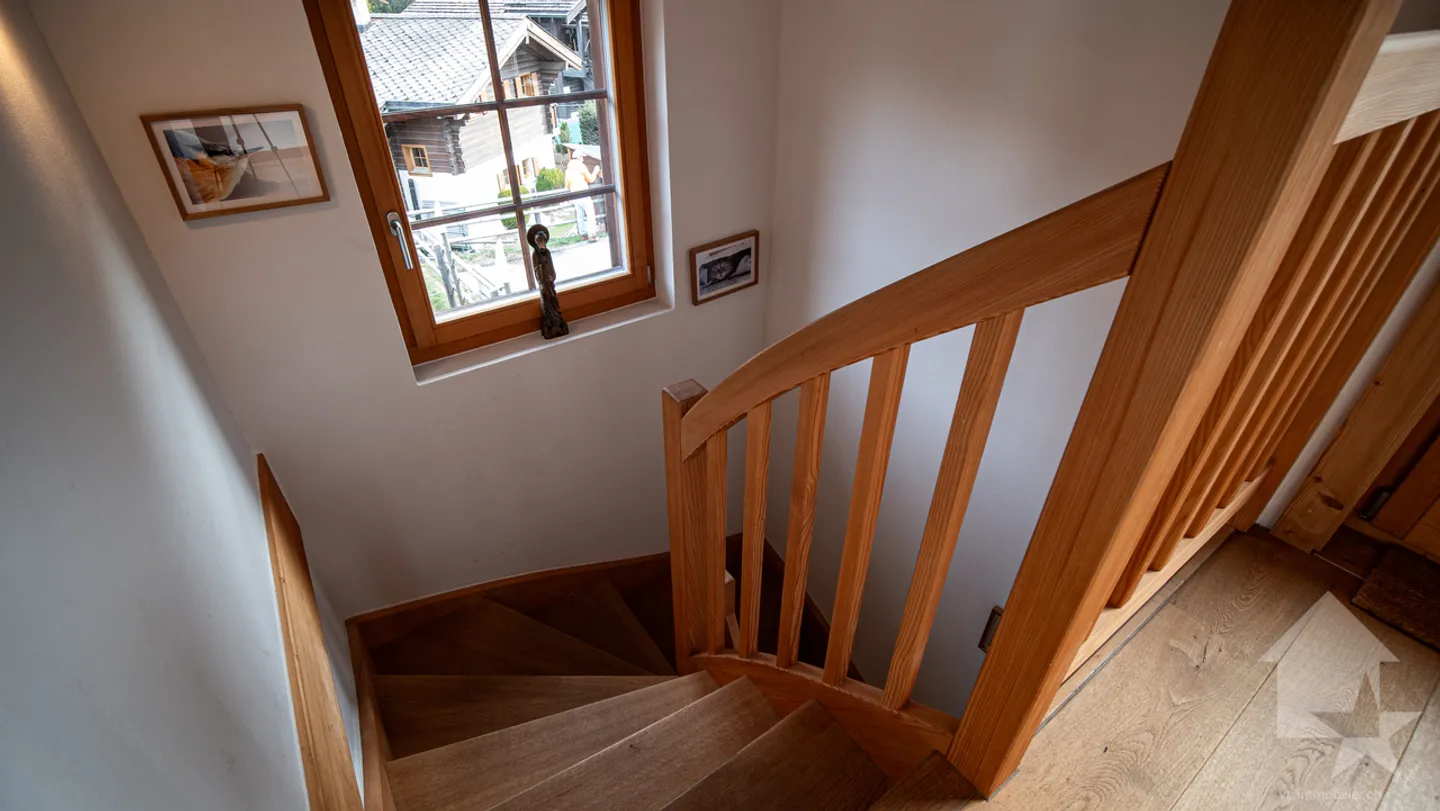 Beautiful apartment in the center of the resort - Photo 12 of 29