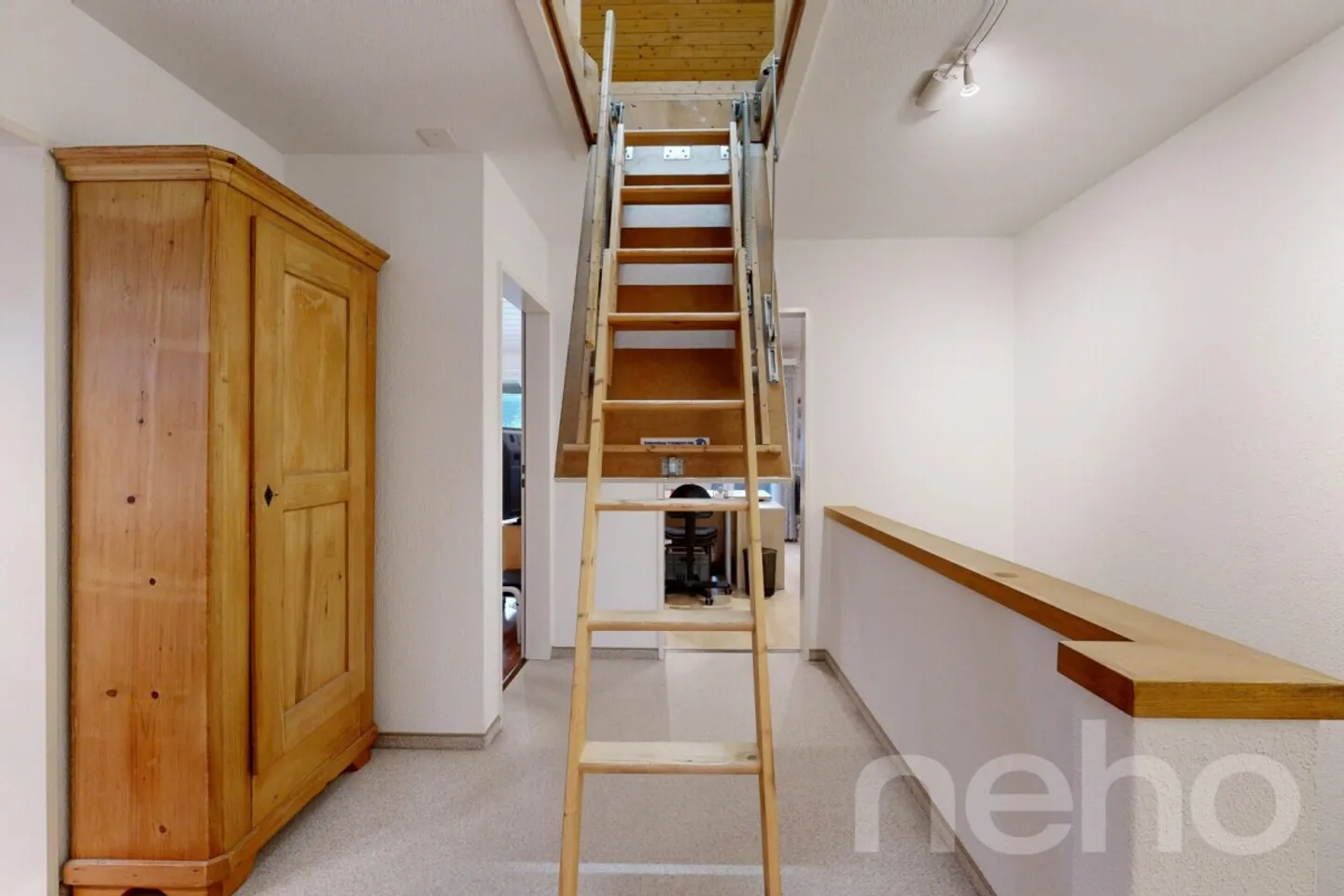 Vivre avec charme ? Votre maison avec espace, style et atmosphère chaleureuse - Photo 10 sur 12