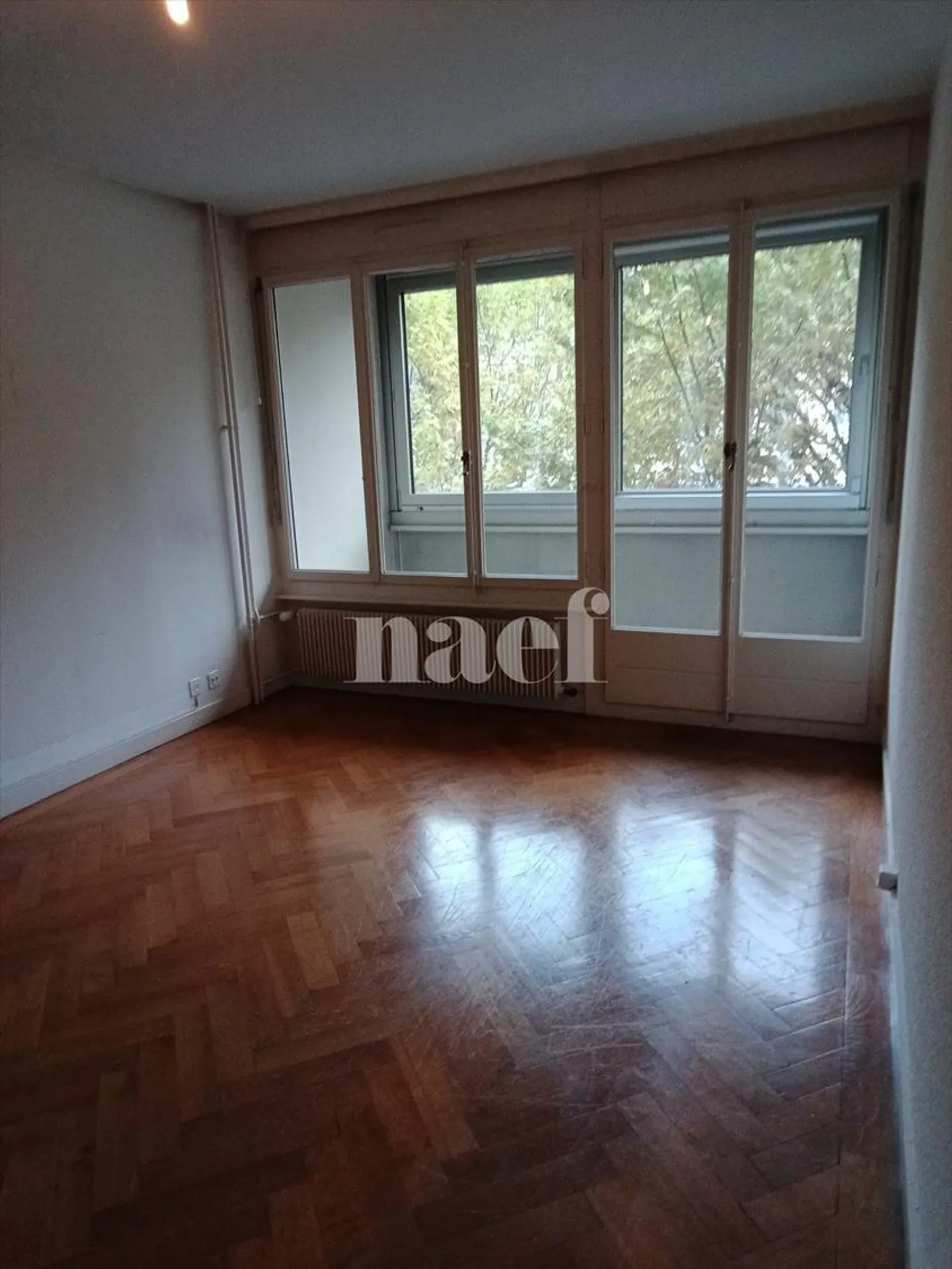 4-Zimmer-Wohnung - Foto 8 von 11