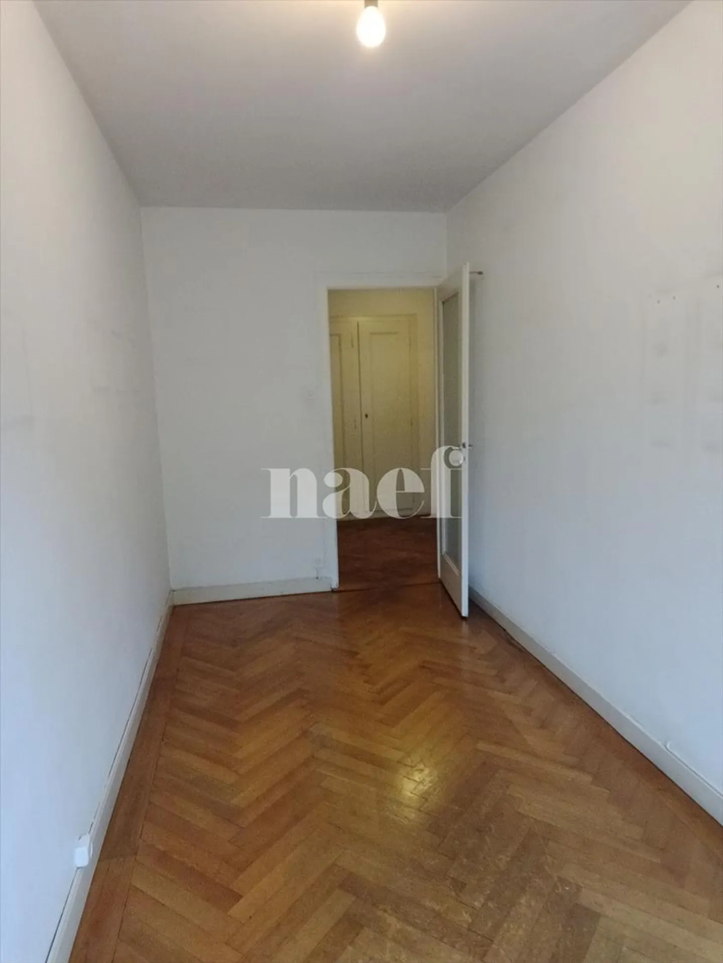 4-Zimmer-Wohnung - Foto 10 von 11