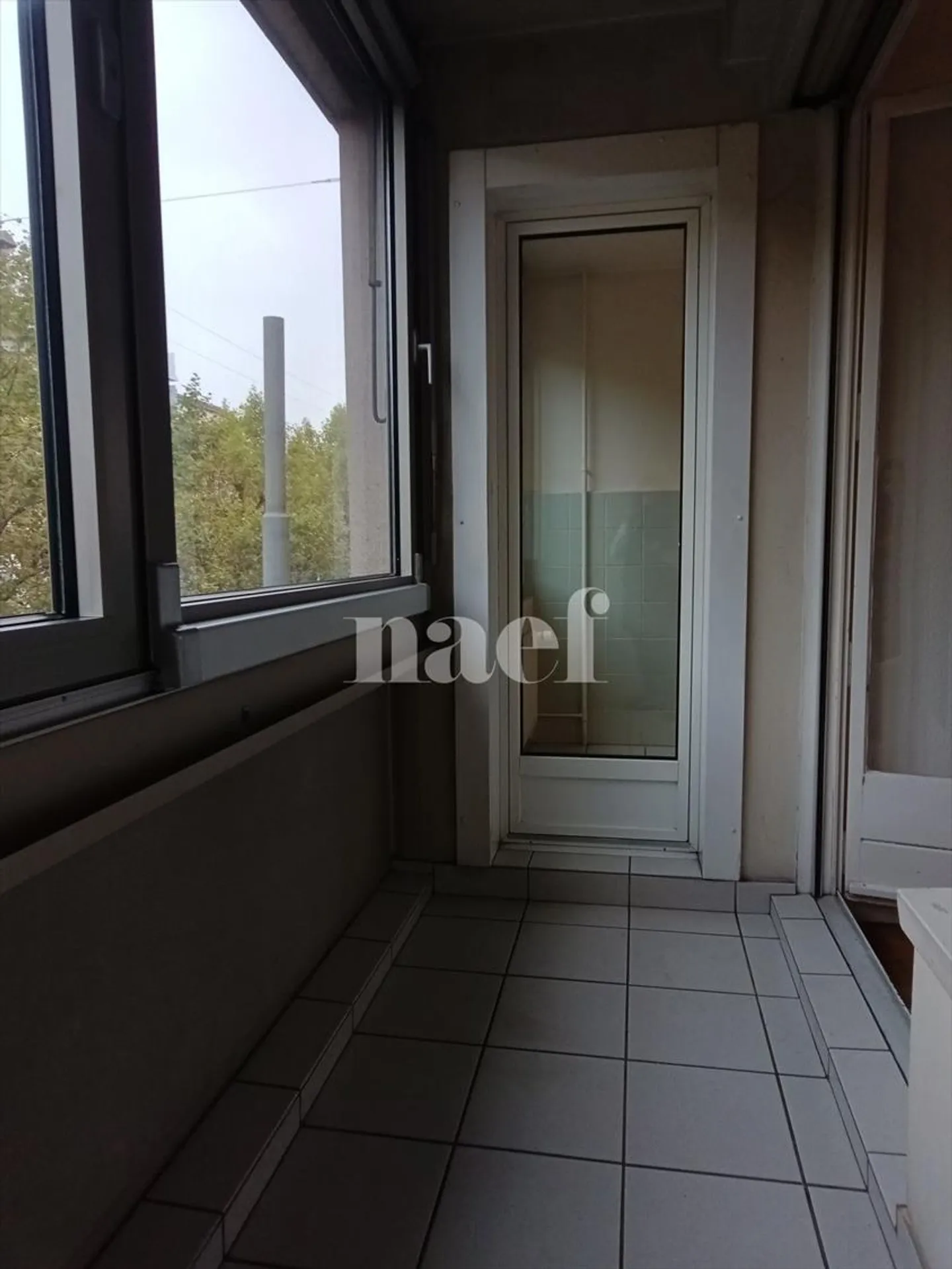 4-Zimmer-Wohnung - Foto 11 von 11