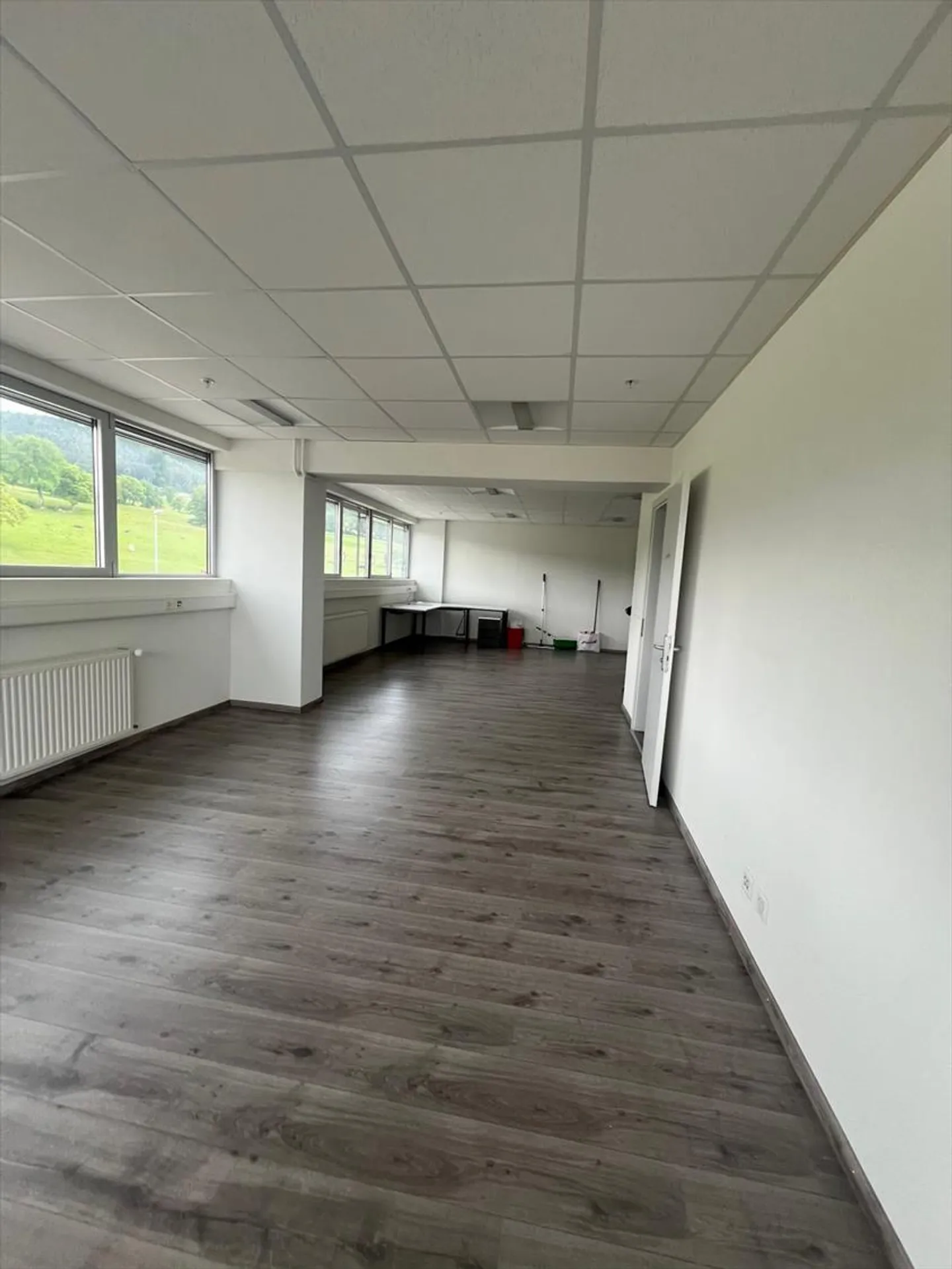 Büro - Foto 2 von 3