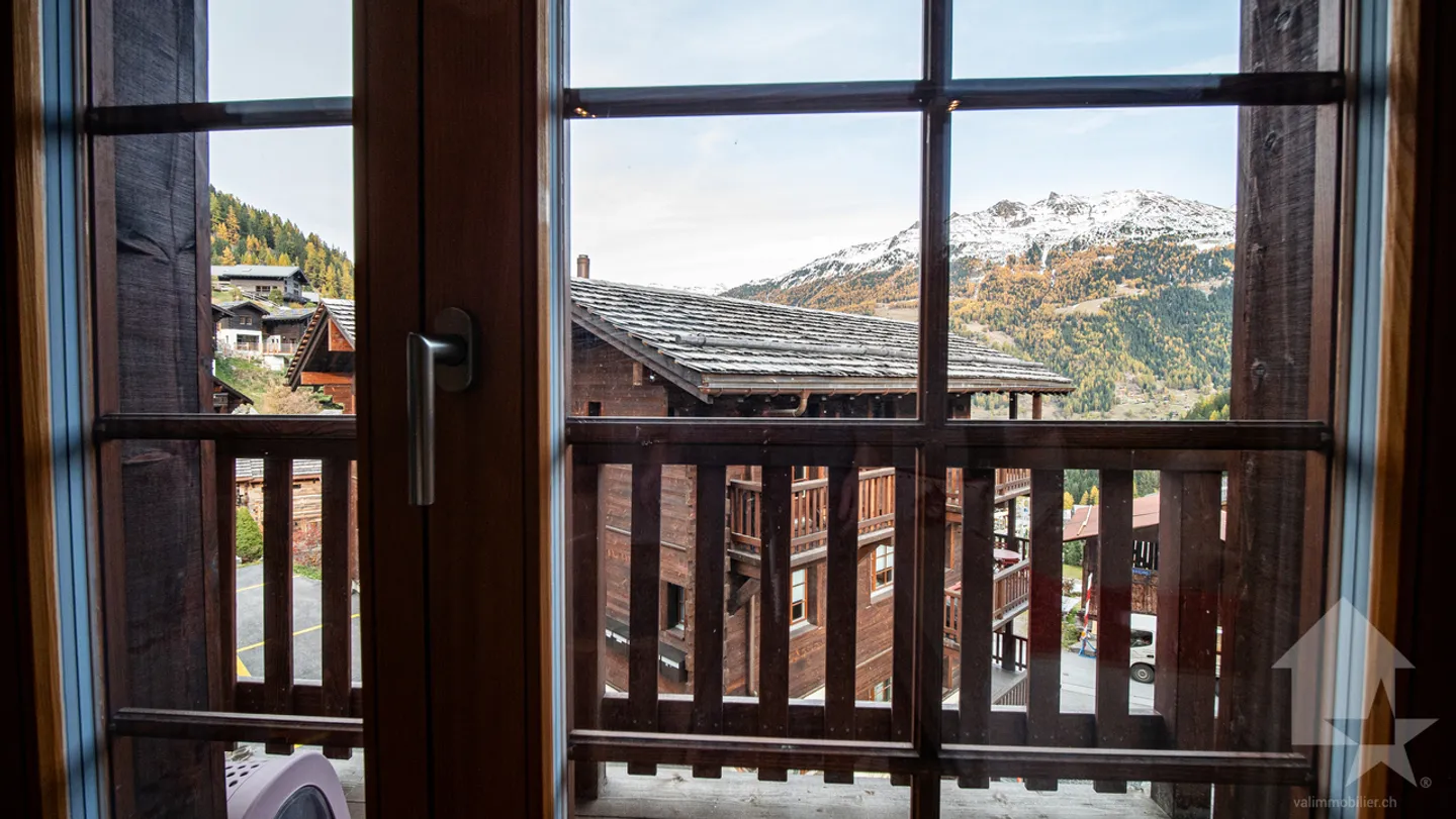 Beautiful apartment in the center of the resort - Photo 17 of 29