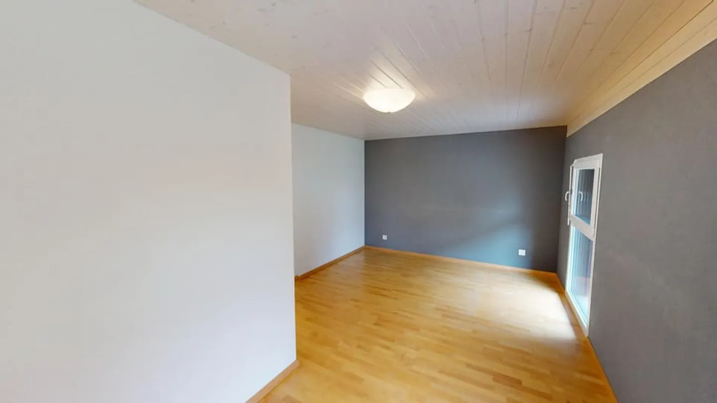 Magnifica casa a schiera con grande giardino, idealmente situata! - Foto 10 di 13