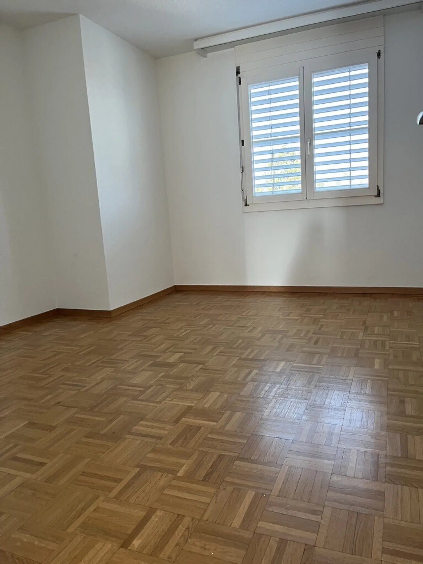 Exciting 4.5 room apartment with large balcony - Photo 6 of 11