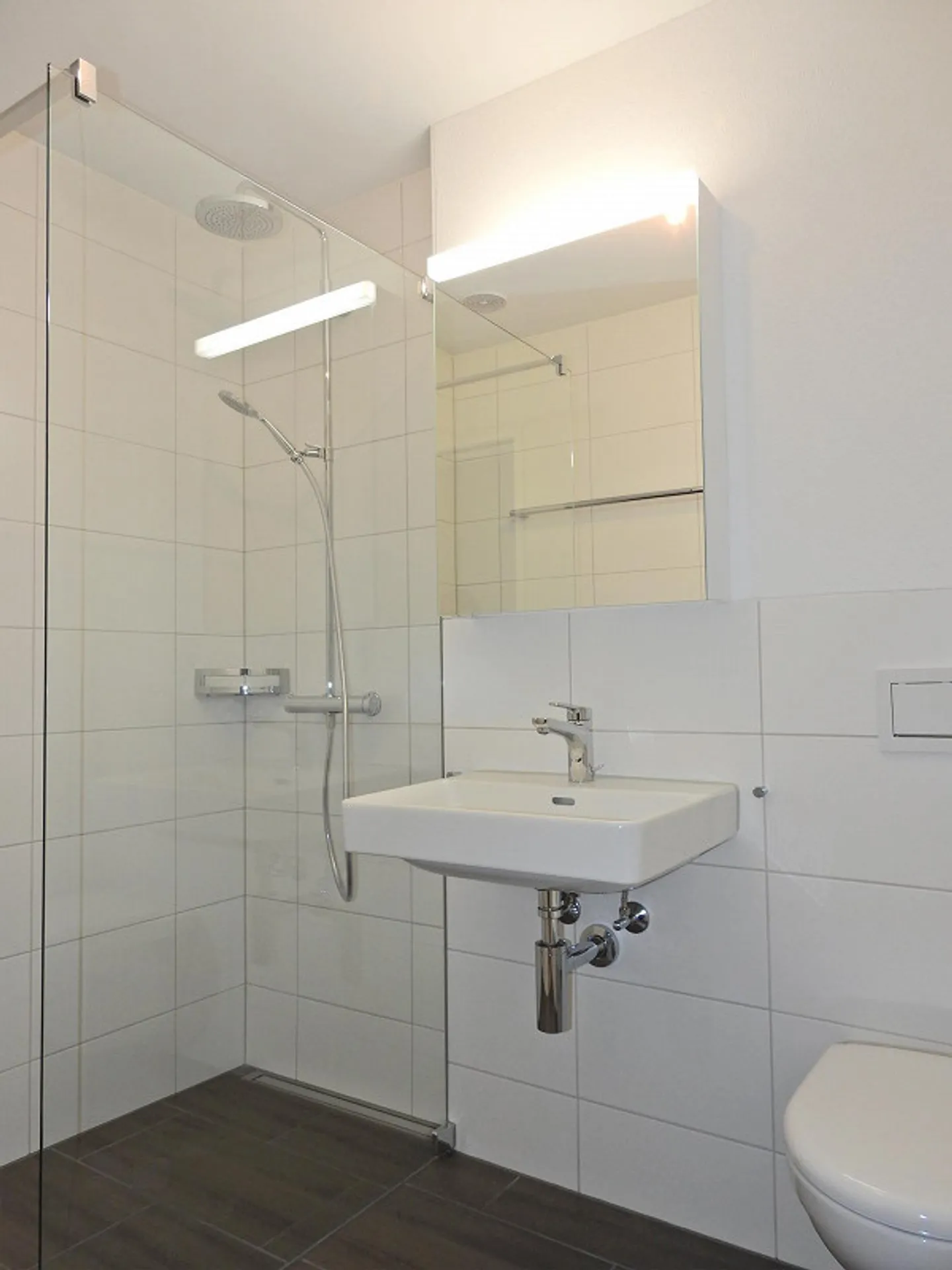 Ampio appartamento di 3,5 locali in affitto! - Foto 5 di 7