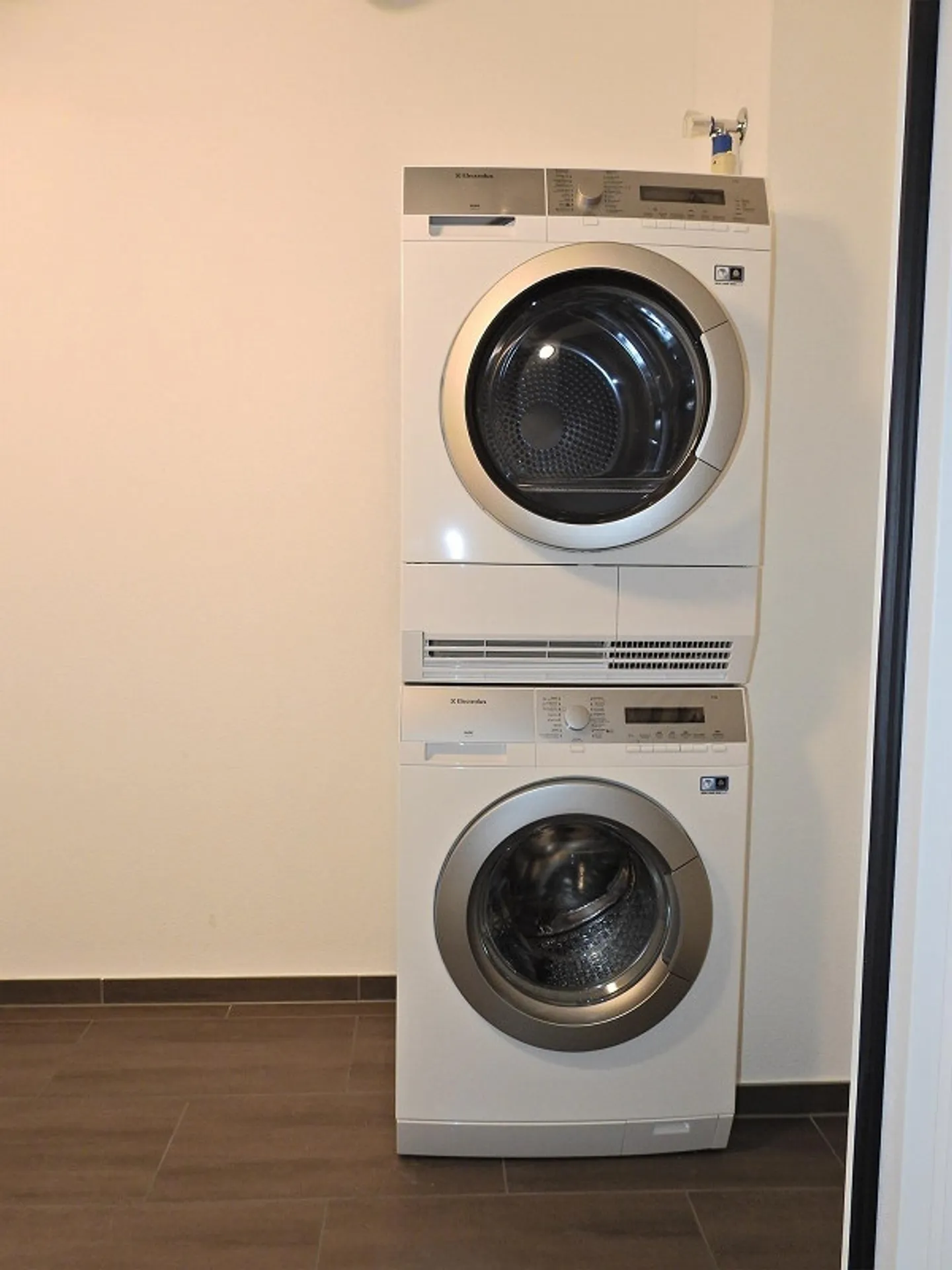 Ampio appartamento di 3,5 locali in affitto! - Foto 6 di 7