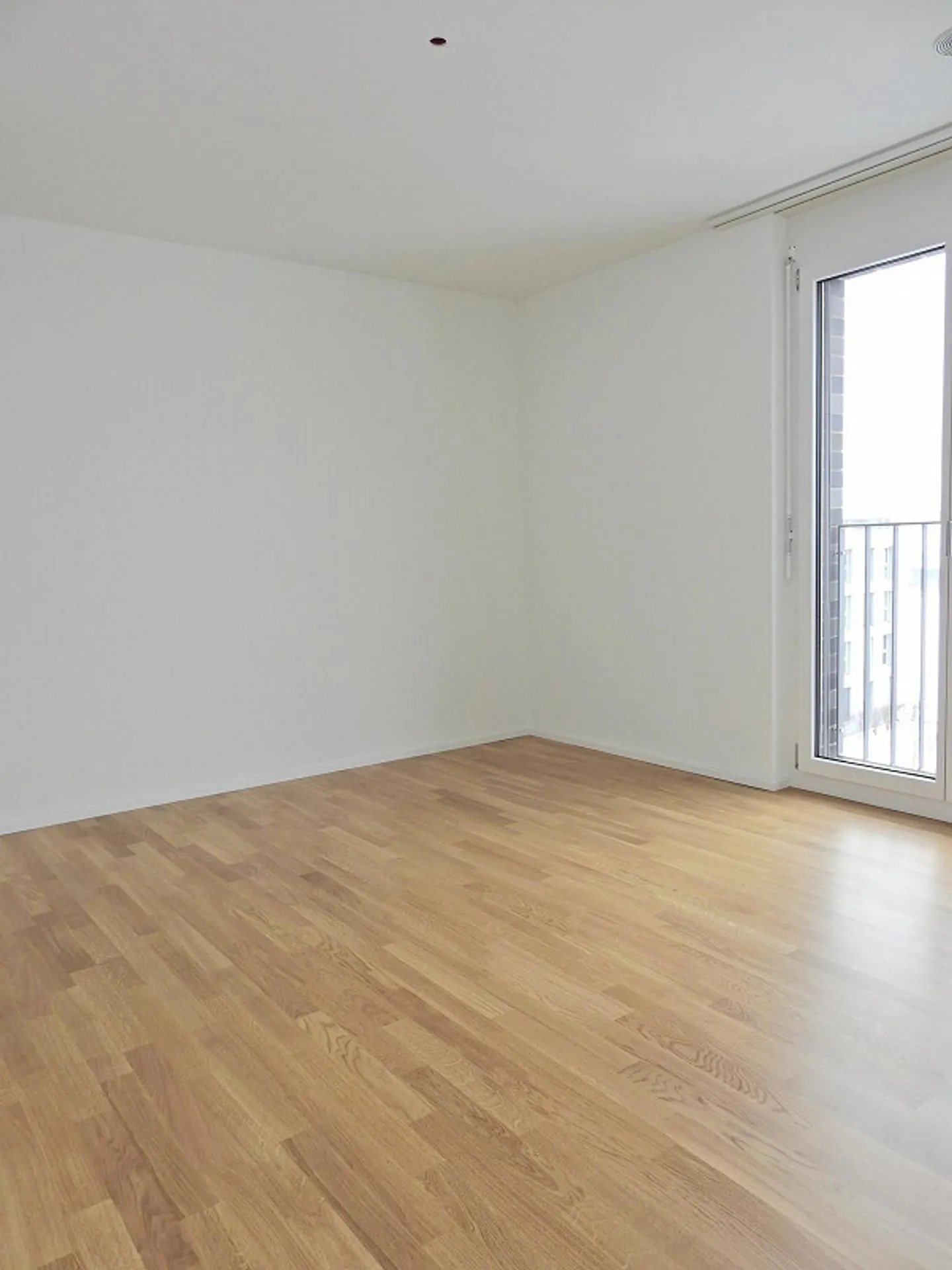 Ampio appartamento di 3,5 locali in affitto! - Foto 3 di 7