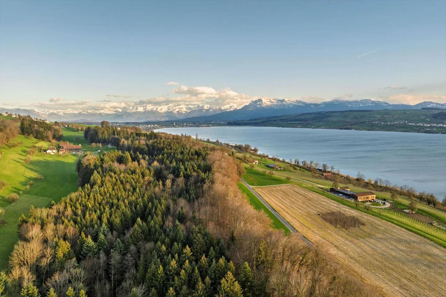 Votre nouveau chez-vous à Schenkon - De la place pour toute la famille - Photo 5 sur 8