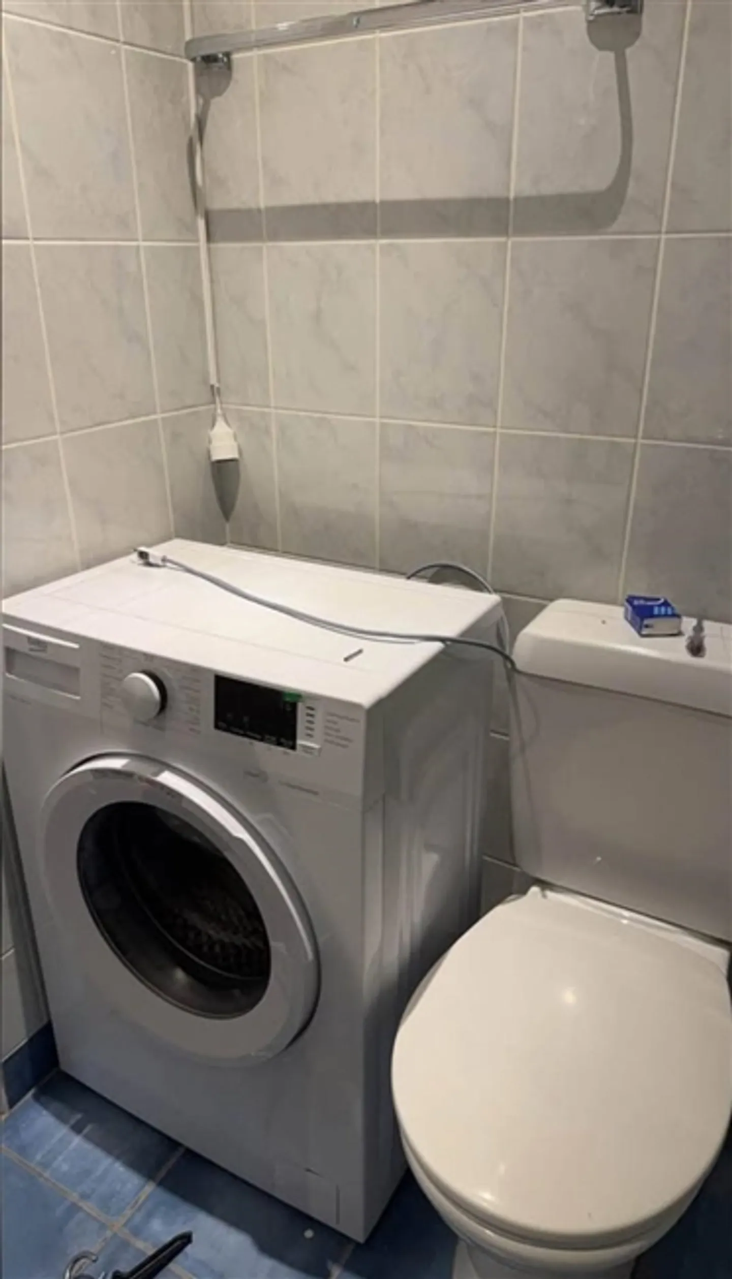 «2-Zimmer-Wohnung in Champel.» - Foto 2 von 2