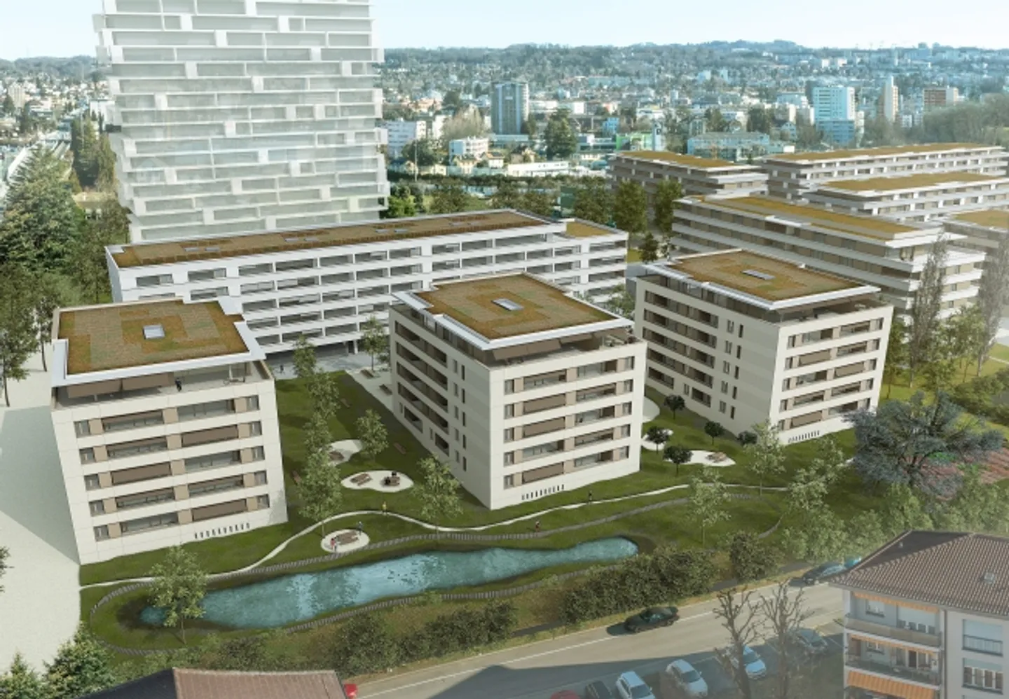 Nuovo locale, nuova opportunità! - Foto 2 di 4