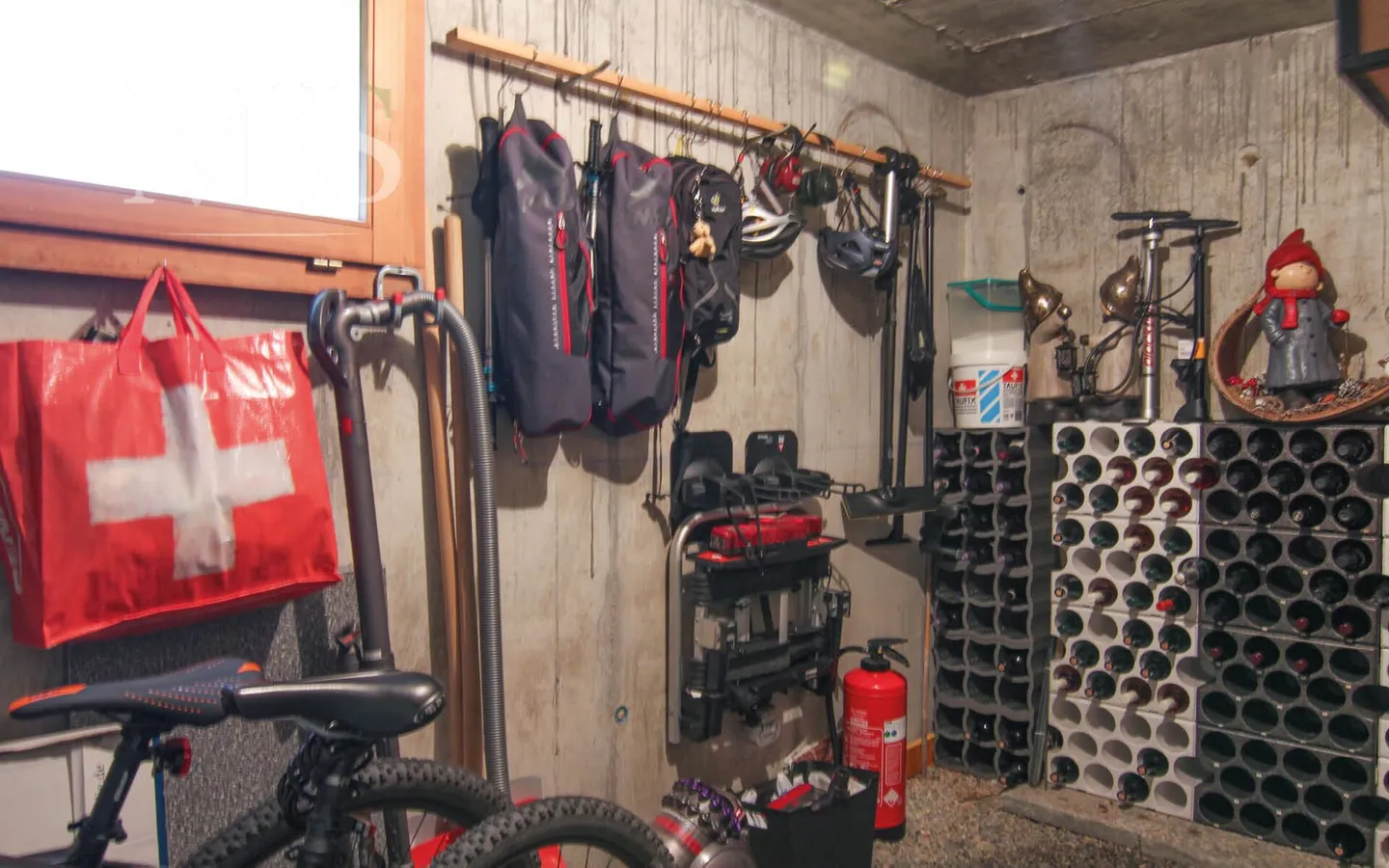 Einfamilienhaus kaufen - Foto 16 von 19