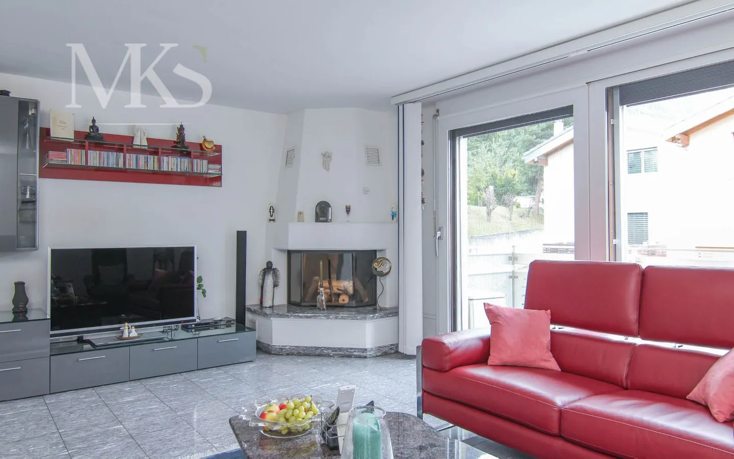 Einfamilienhaus kaufen - Foto 4 von 19