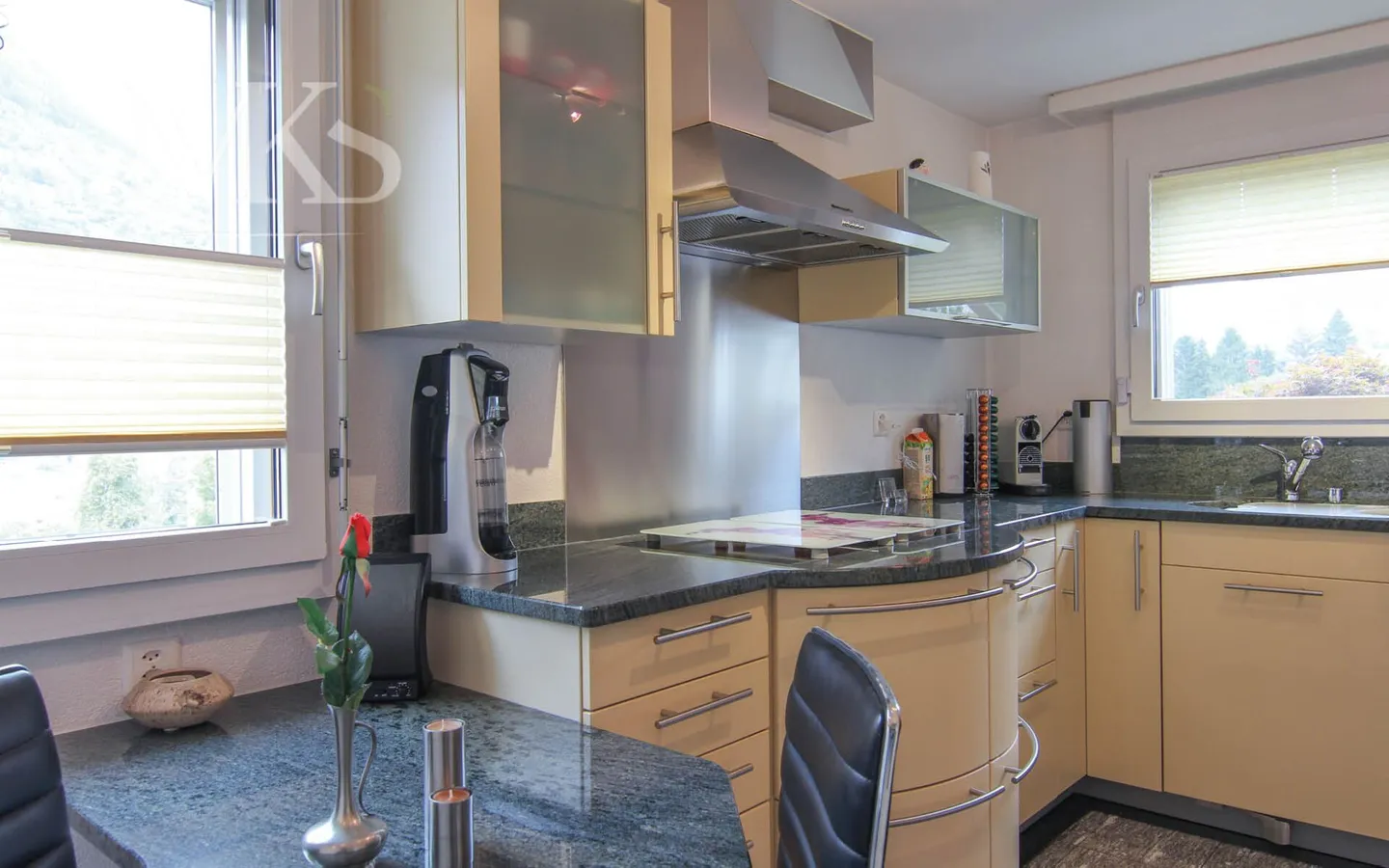 Einfamilienhaus kaufen - Foto 6 von 19