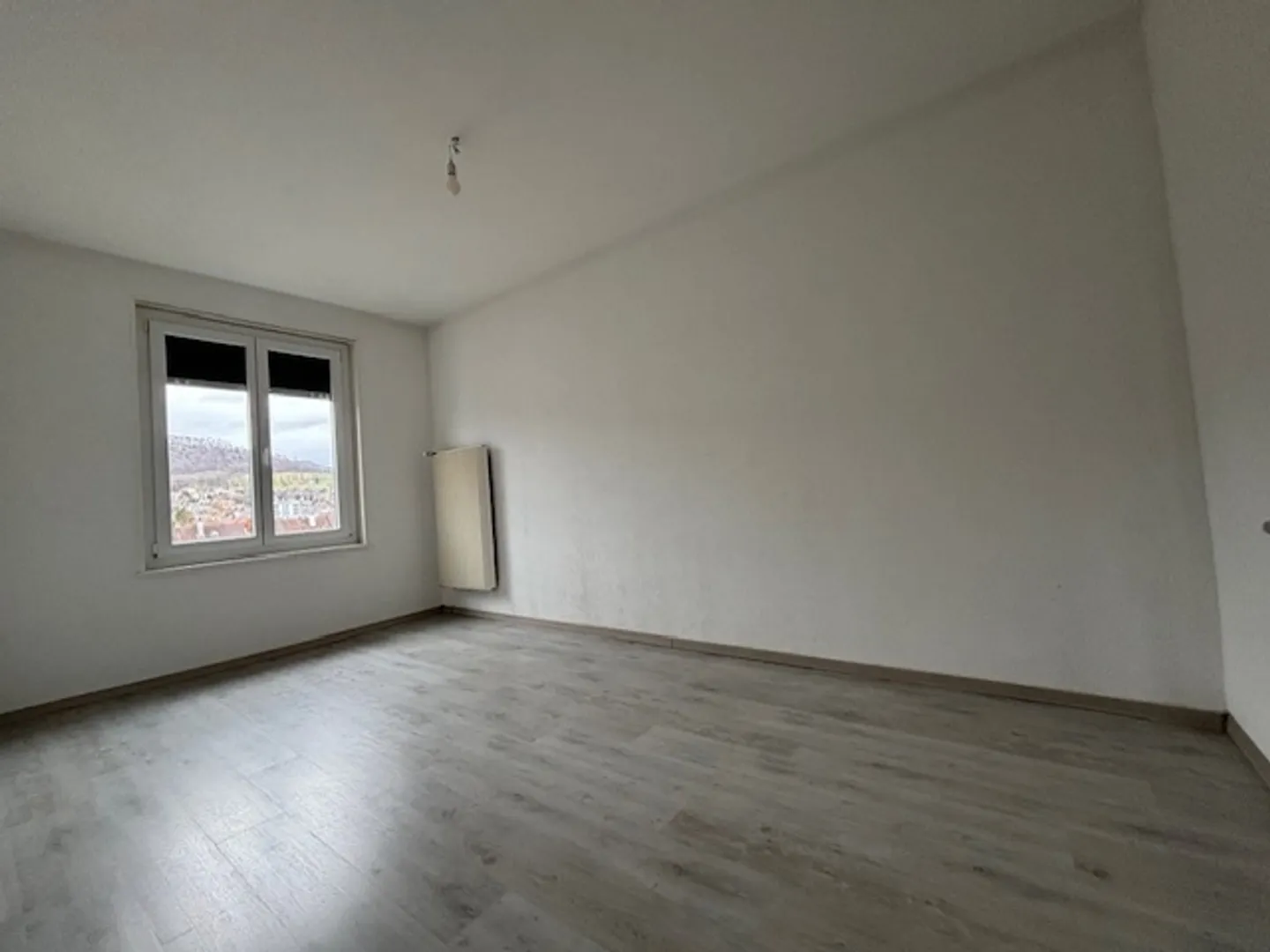 Delémont, 3-room apartment for rent - Photo 5 of 6