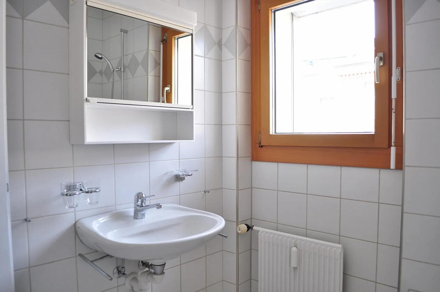 4.5 Zimmerwohnung in den Bündner Bergen - Foto 6 von 13