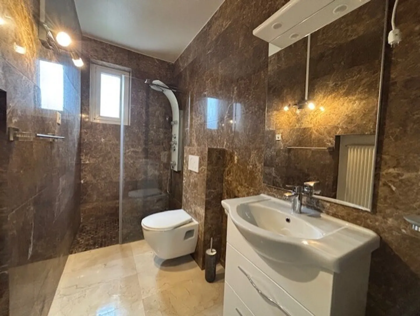 Delémont, 3-room apartment for rent - Photo 1 of 6