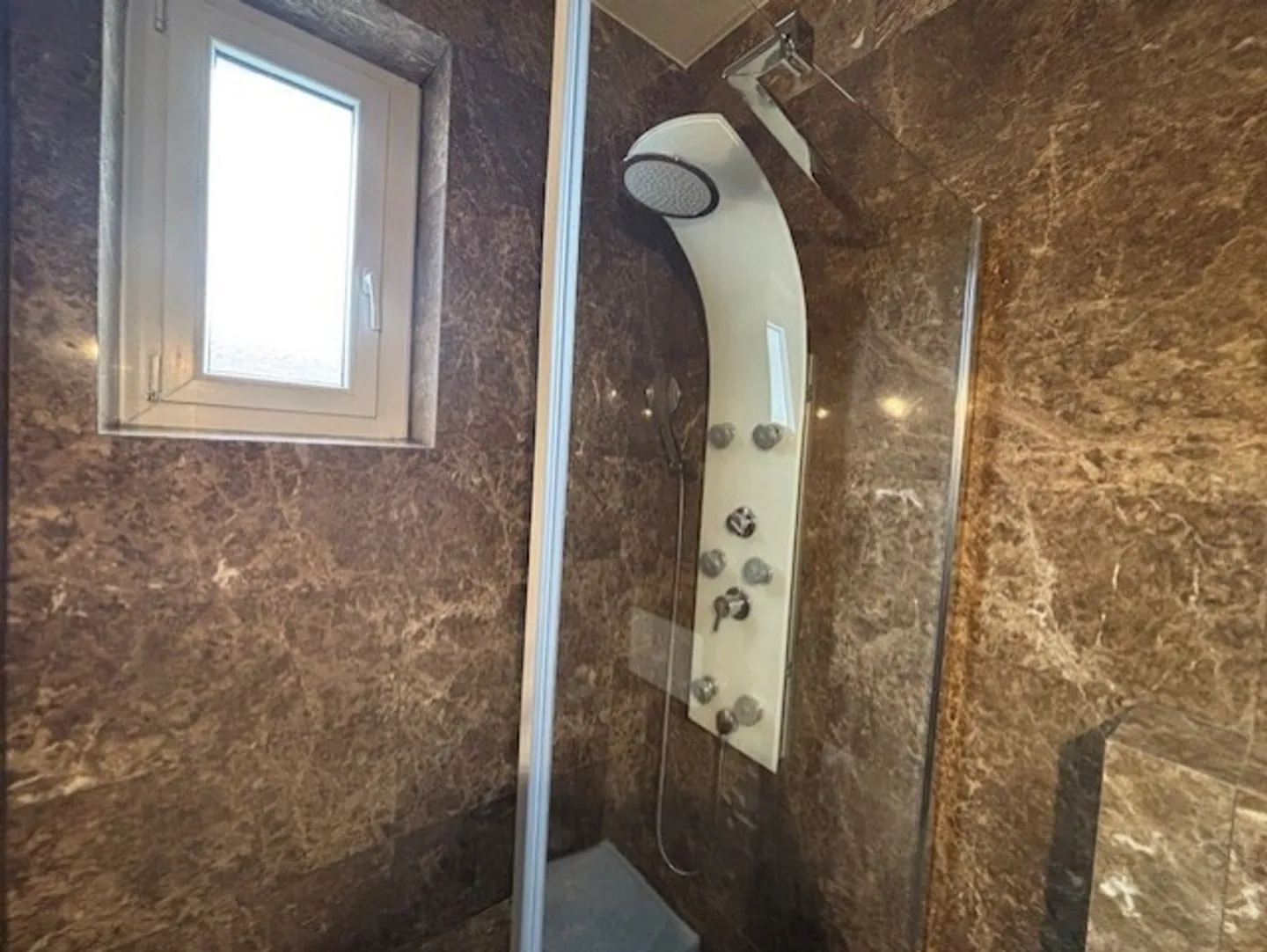 Delémont, 3-room apartment for rent - Photo 2 of 6