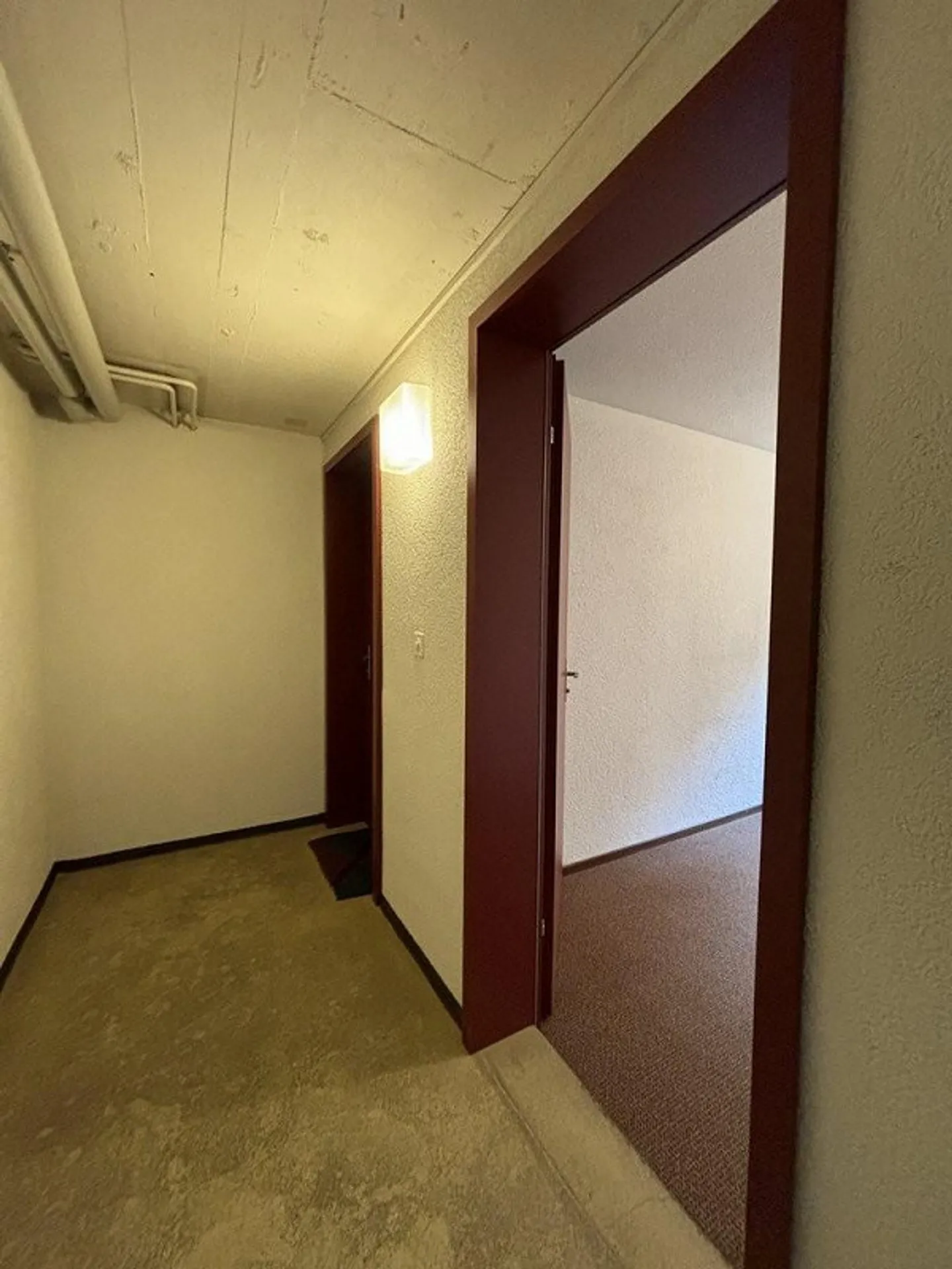 Craft Room/Office/Archive with a View - Photo 4 of 4