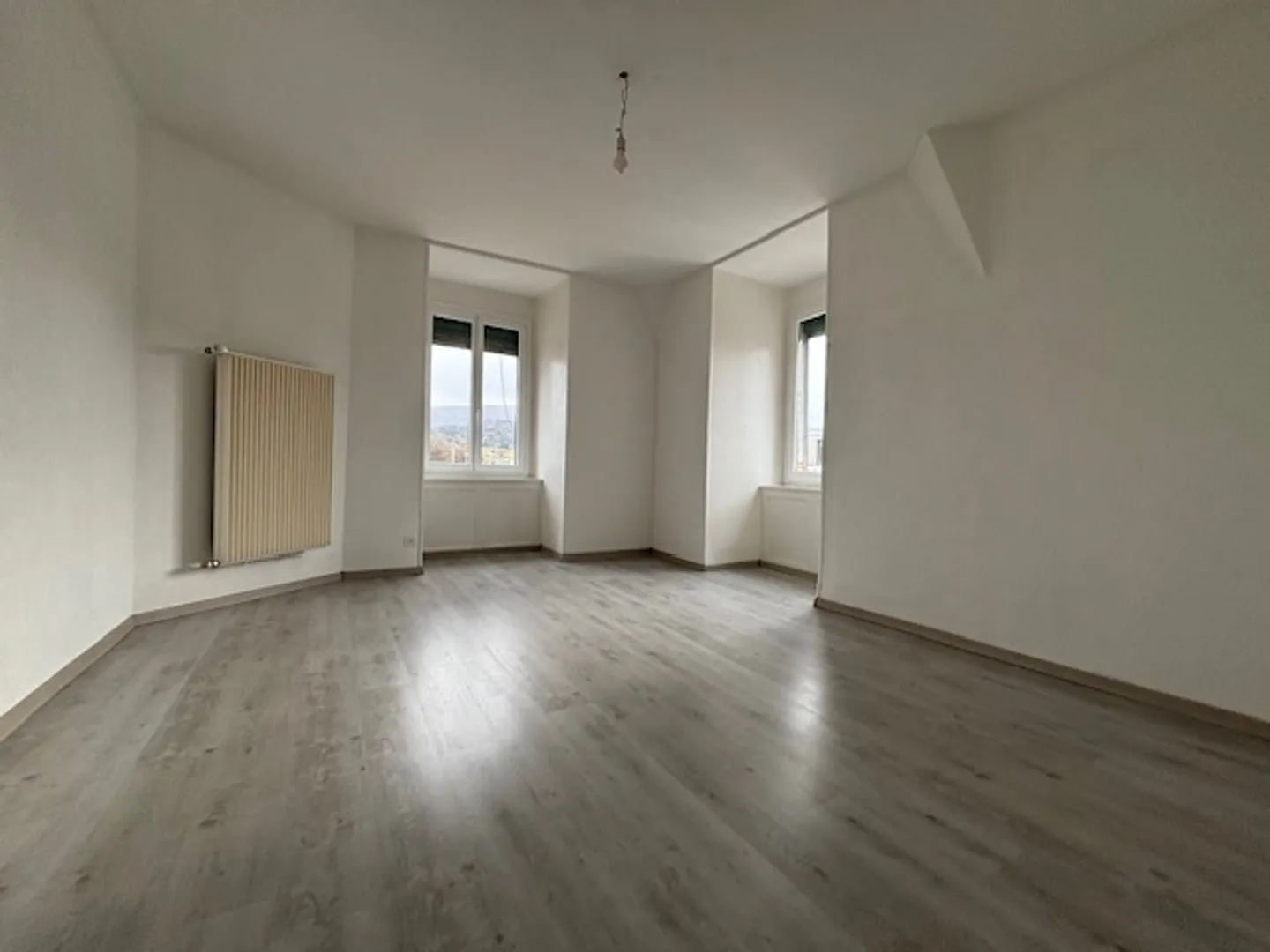 Delémont, 3-room apartment for rent - Photo 6 of 6