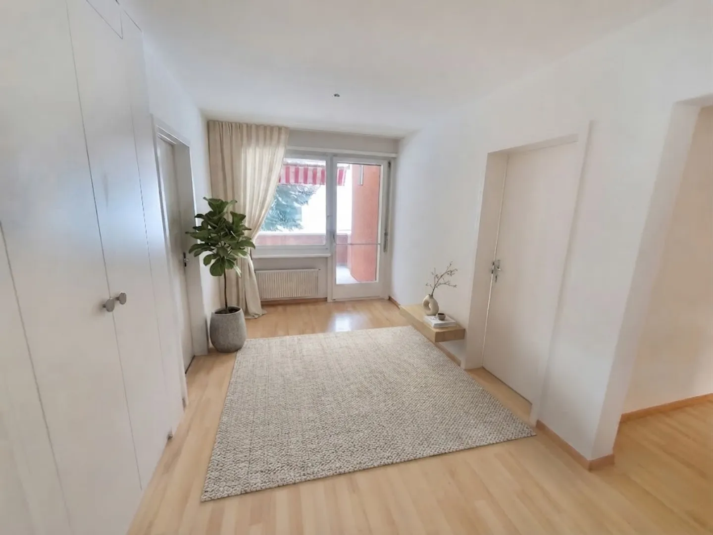 Appartamento 4.5 stanze - Foto 4 di 8