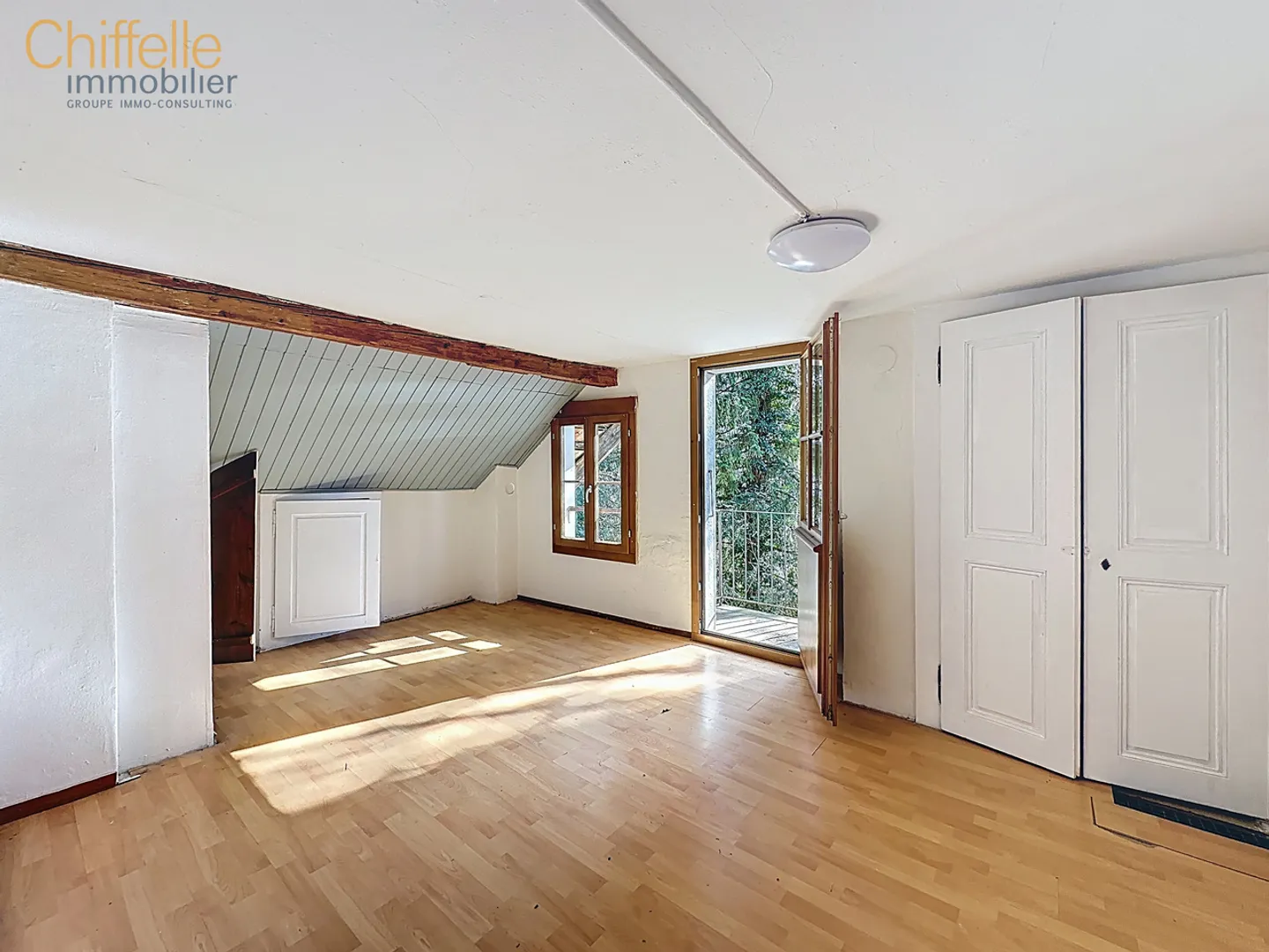 Charming Renovation Farmhouse - Photo 9 of 9