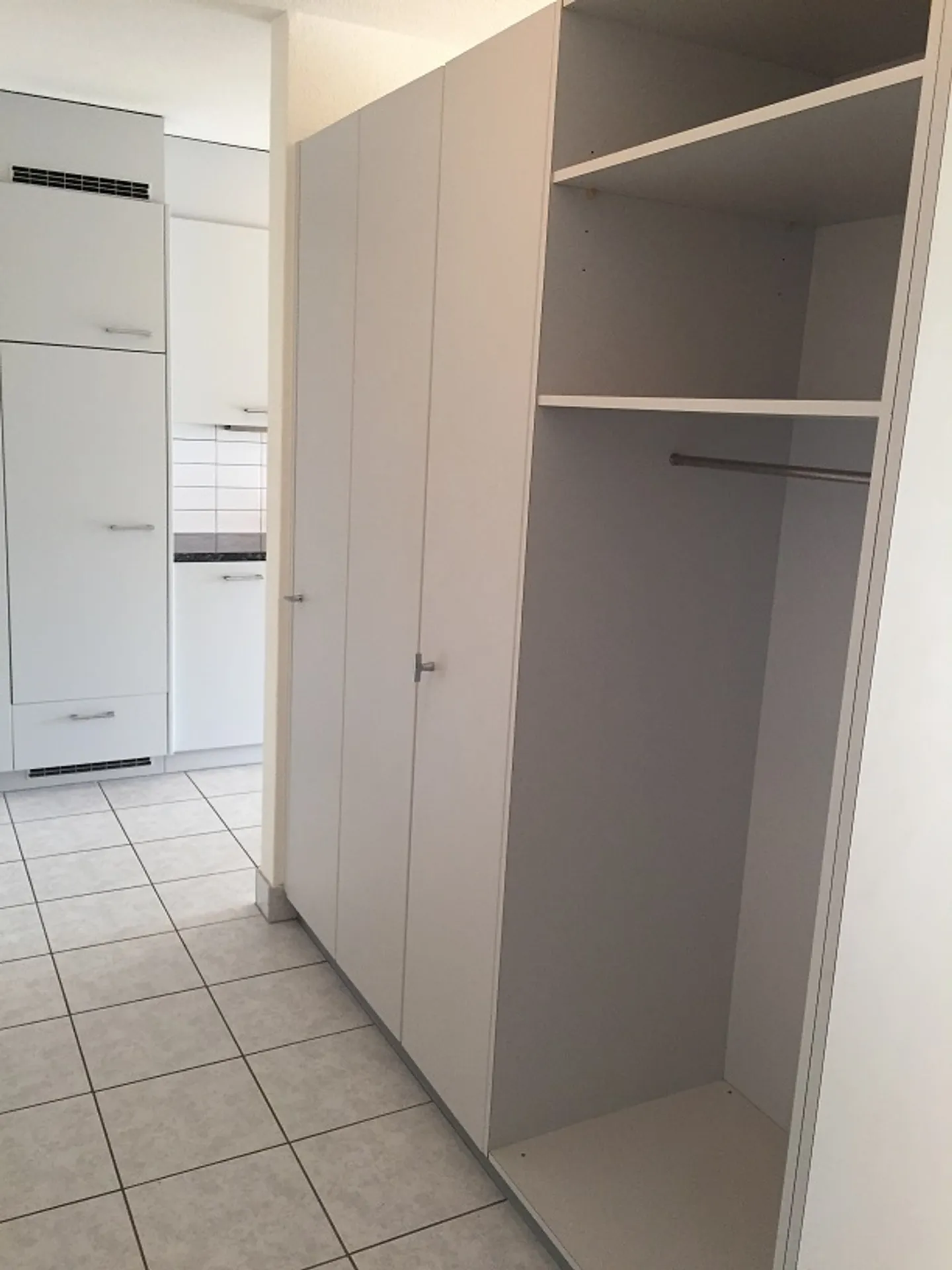 Charmante 2-Zimmer-Wohnung - Foto 4 von 7