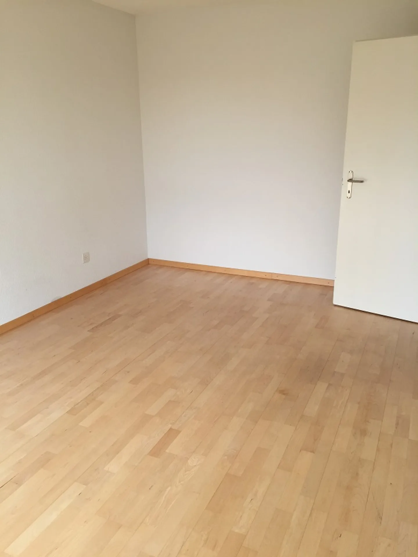 Charmante 2-Zimmer-Wohnung - Foto 5 von 7