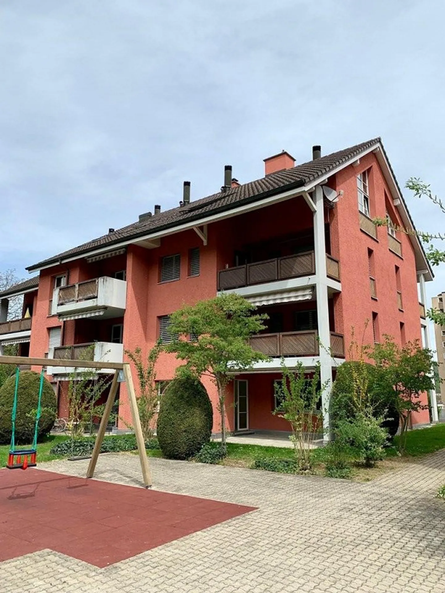 La tua nuova oasi di benessere - Foto 1 di 7