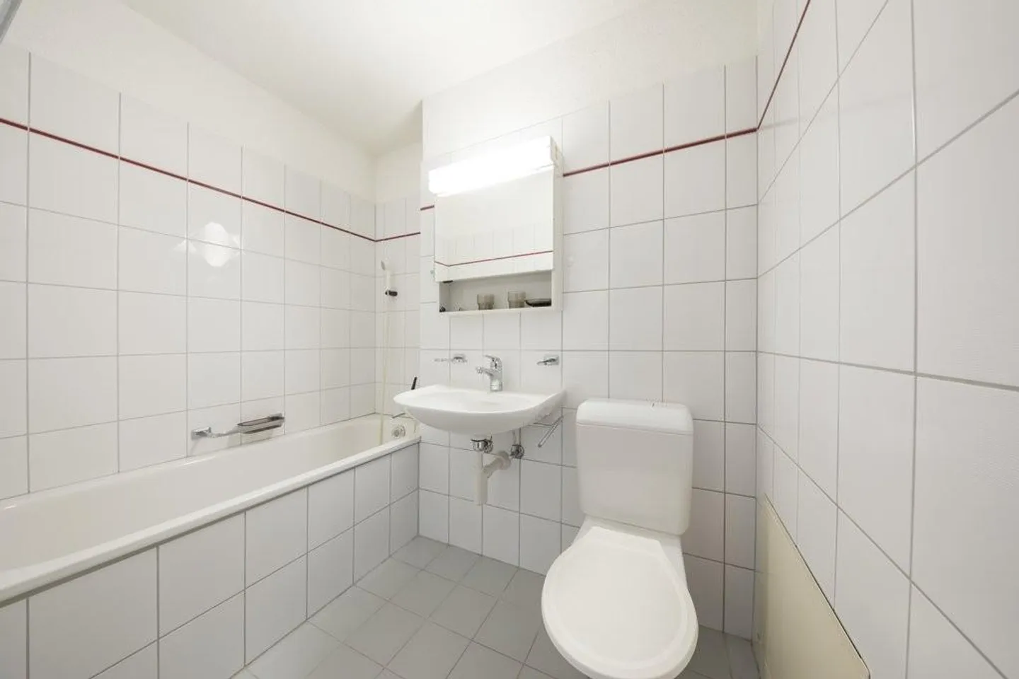 La tua nuova oasi di benessere - Foto 5 di 7