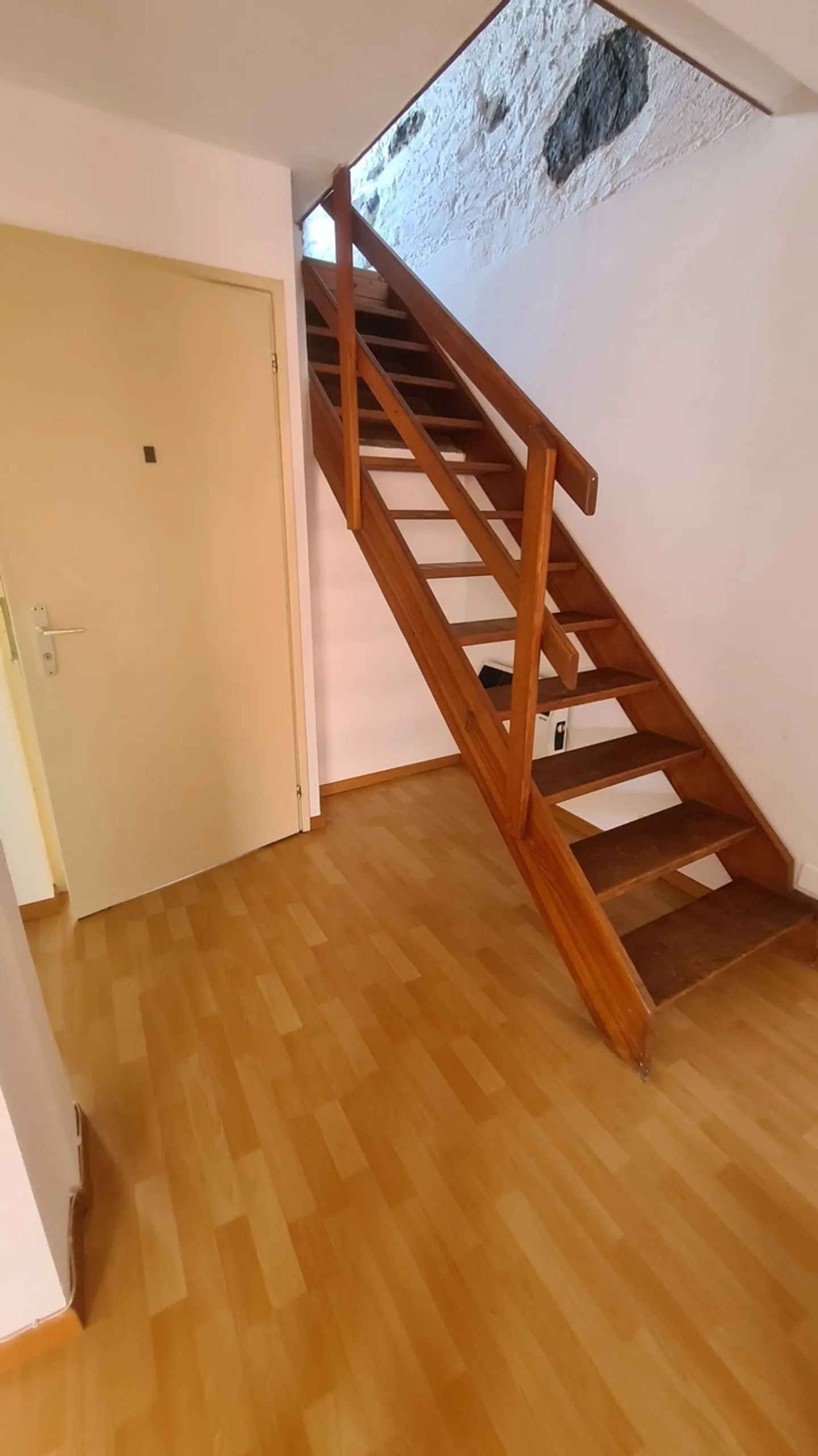 Apartment for rent - Photo 6 of 13