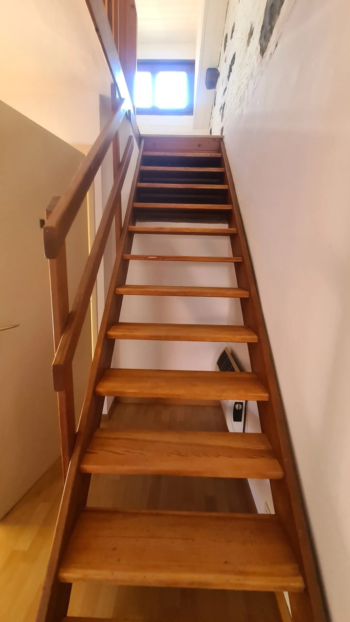 Apartment for rent - Photo 7 of 13
