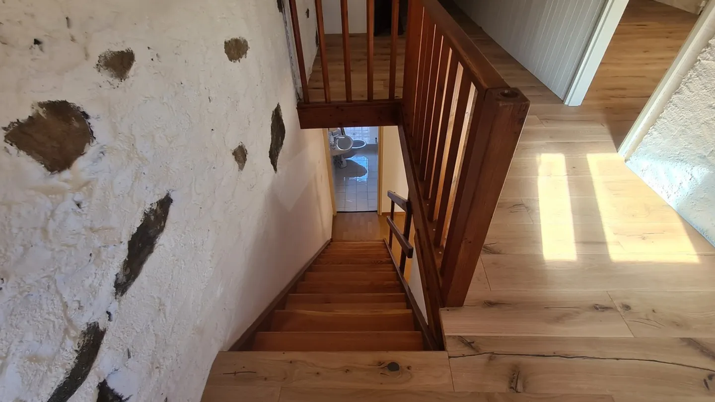 Apartment for rent - Photo 8 of 13