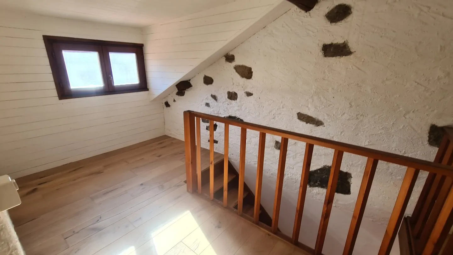 Apartment for rent - Photo 9 of 13