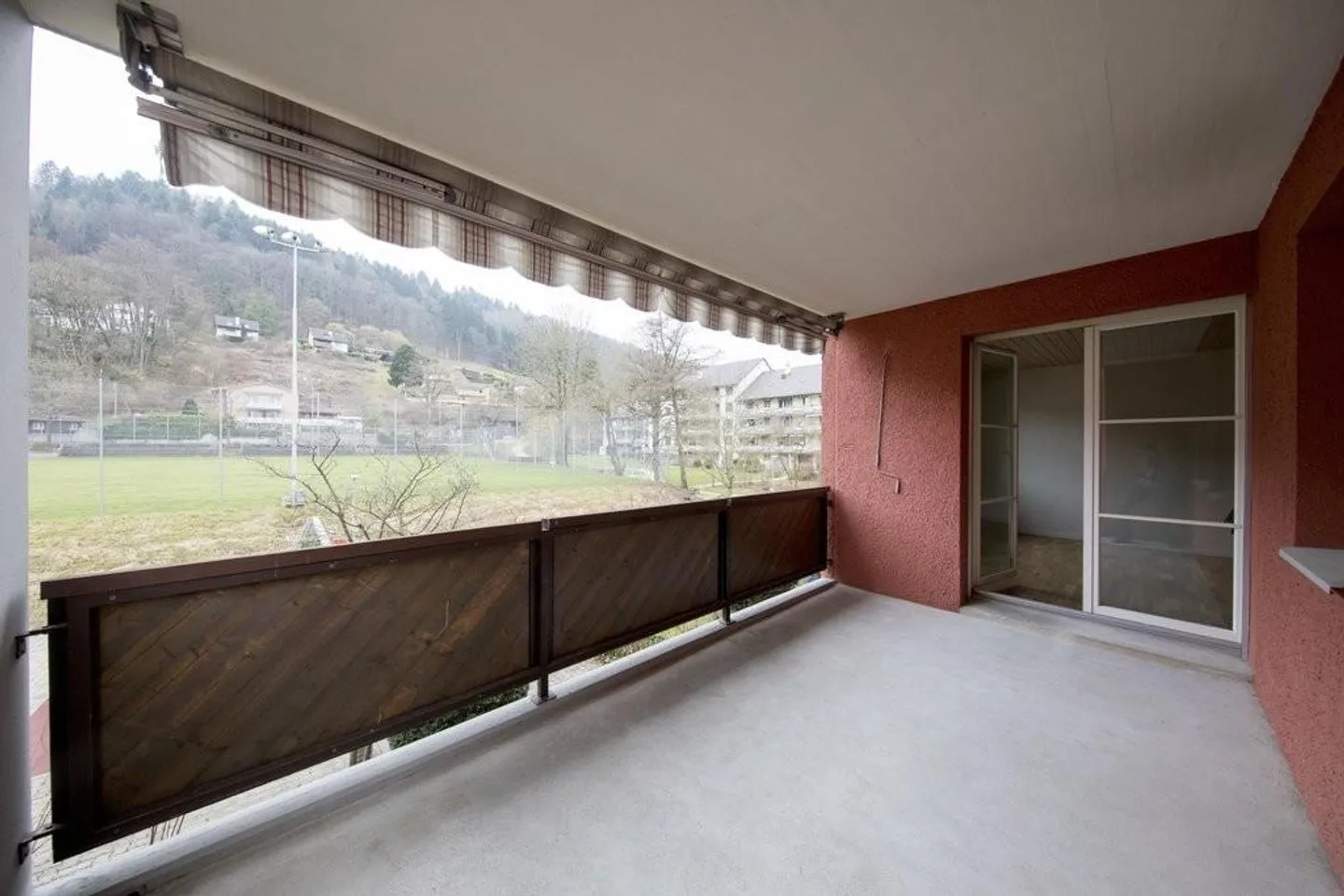 La tua nuova oasi di benessere - Foto 7 di 7