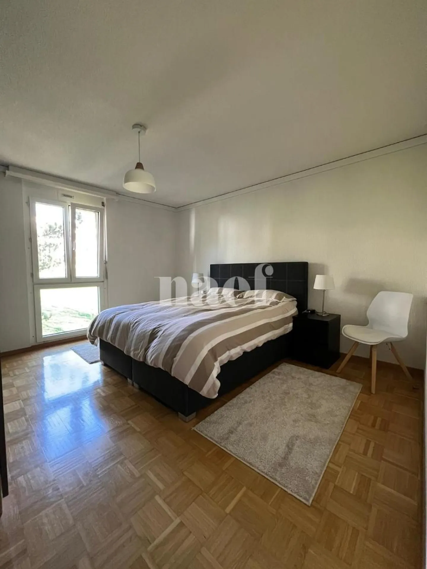 4.5 Room Apartment - Photo 1 of 10
