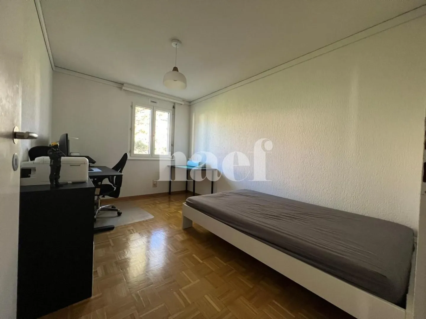 4.5 Room Apartment - Photo 2 of 10