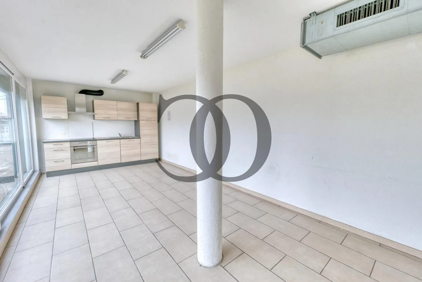 Modern Artisan Space in Châtel-St-Denis - Photo 12 of 13