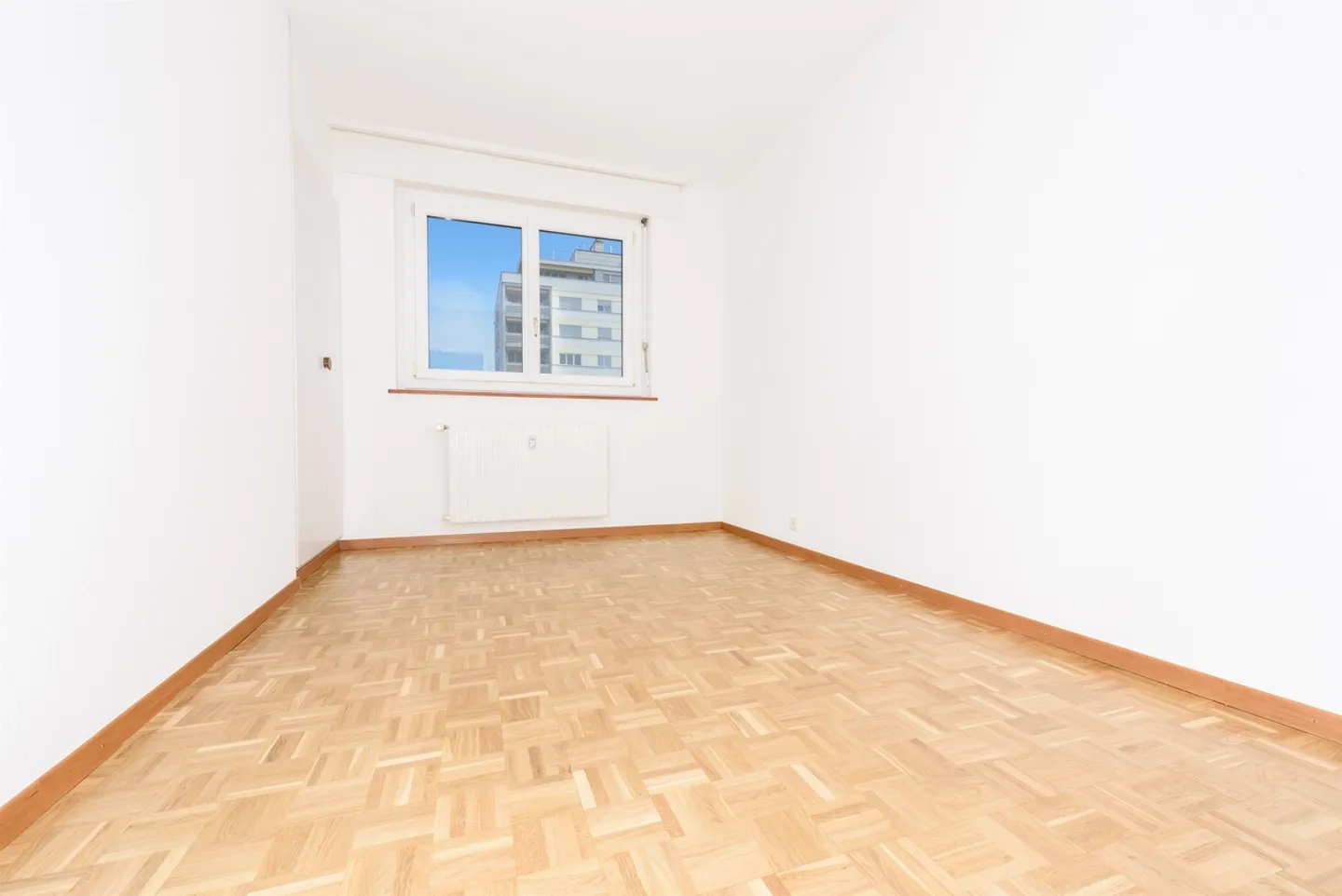 Appartement Familial Spacieux - Photo 4 sur 6