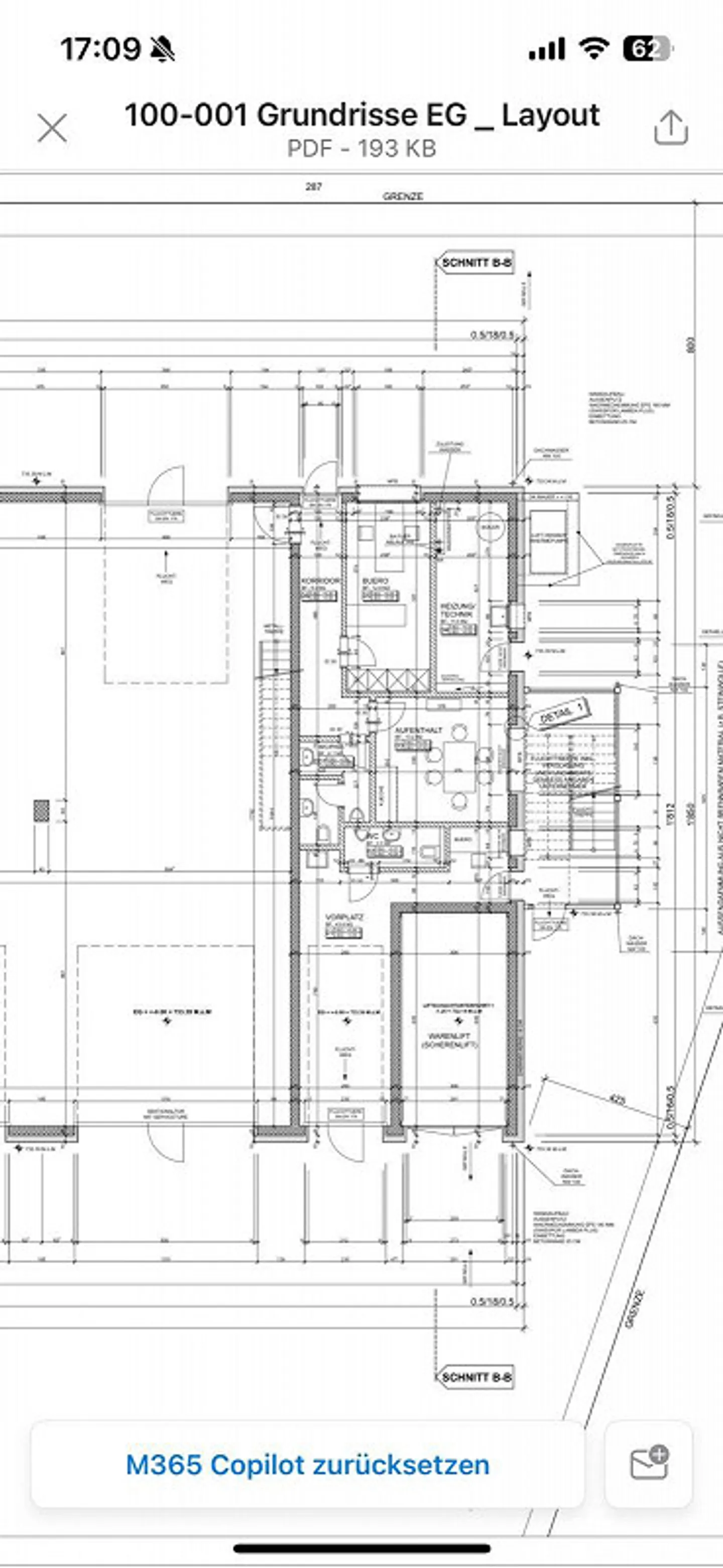 Commercial Space - Photo 5 of 5