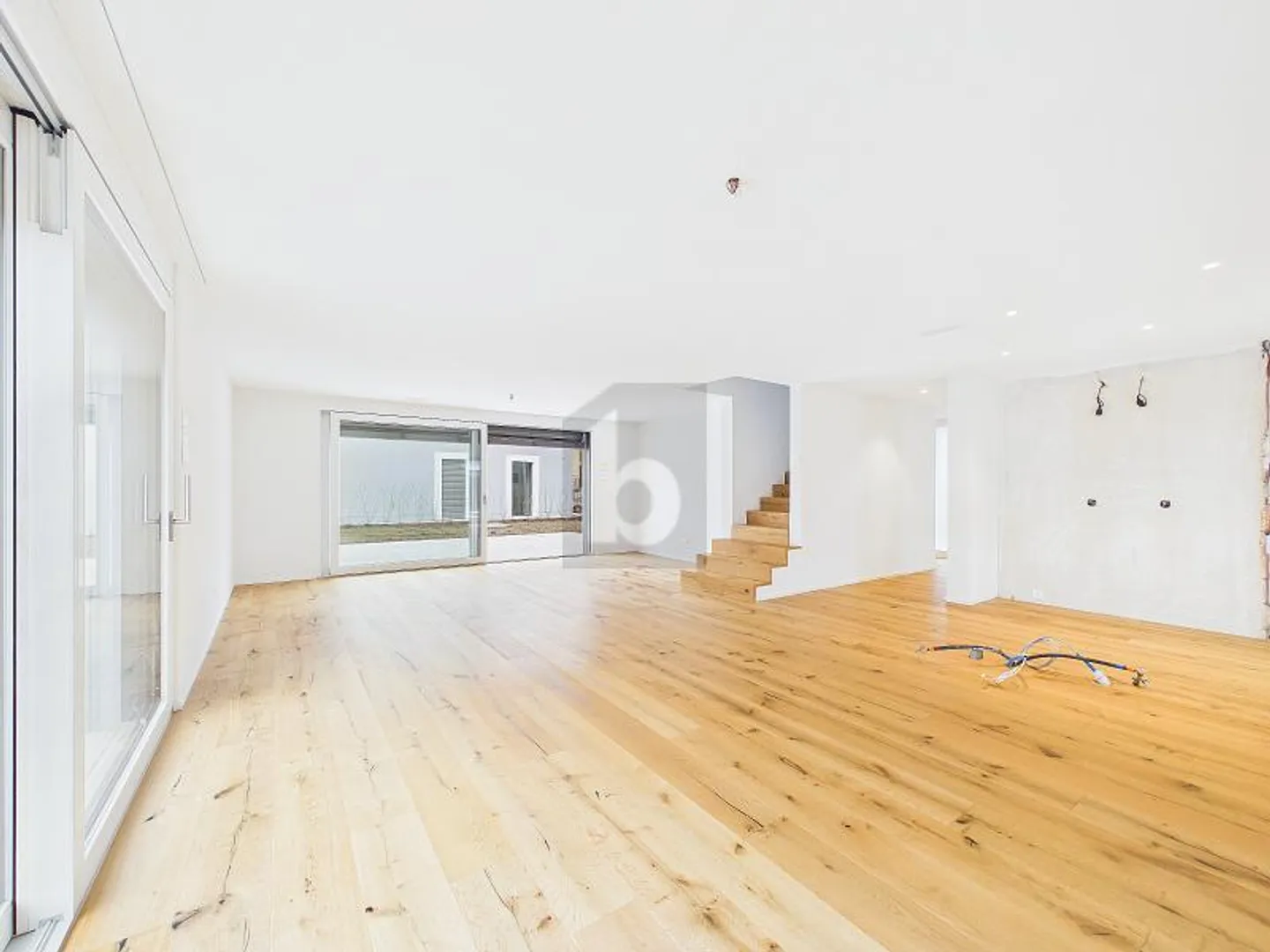 Maison 6.5 pièces - Photo 1 sur 6