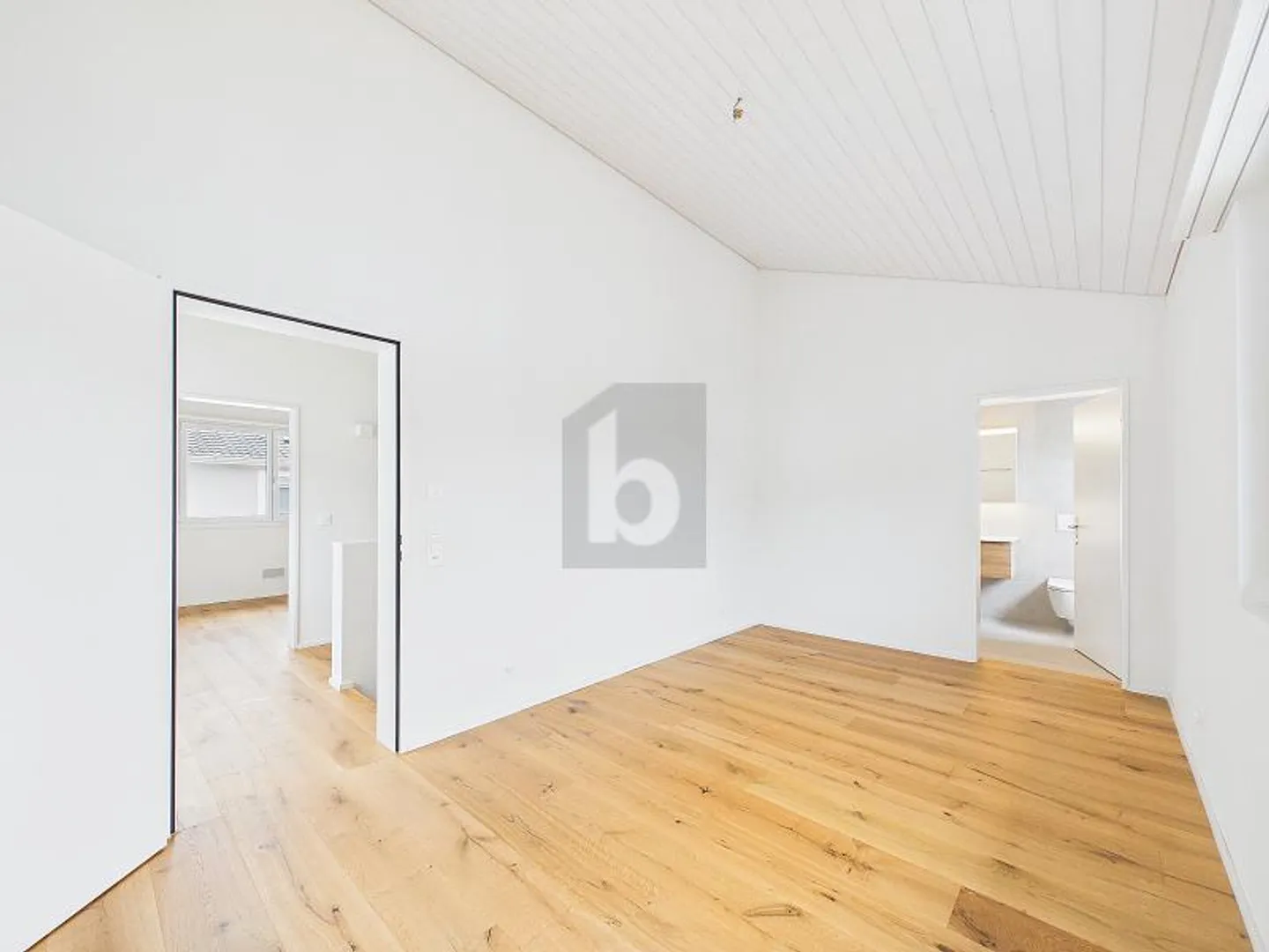 Maison 6.5 pièces - Photo 2 sur 6