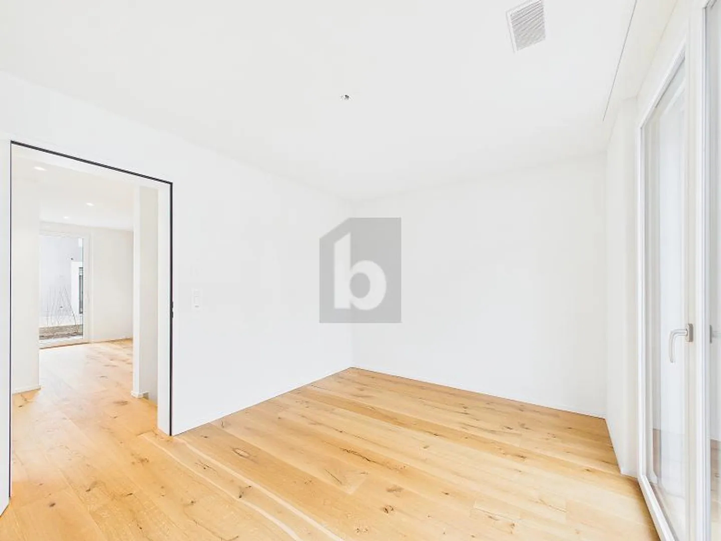 Maison 6.5 pièces - Photo 4 sur 6