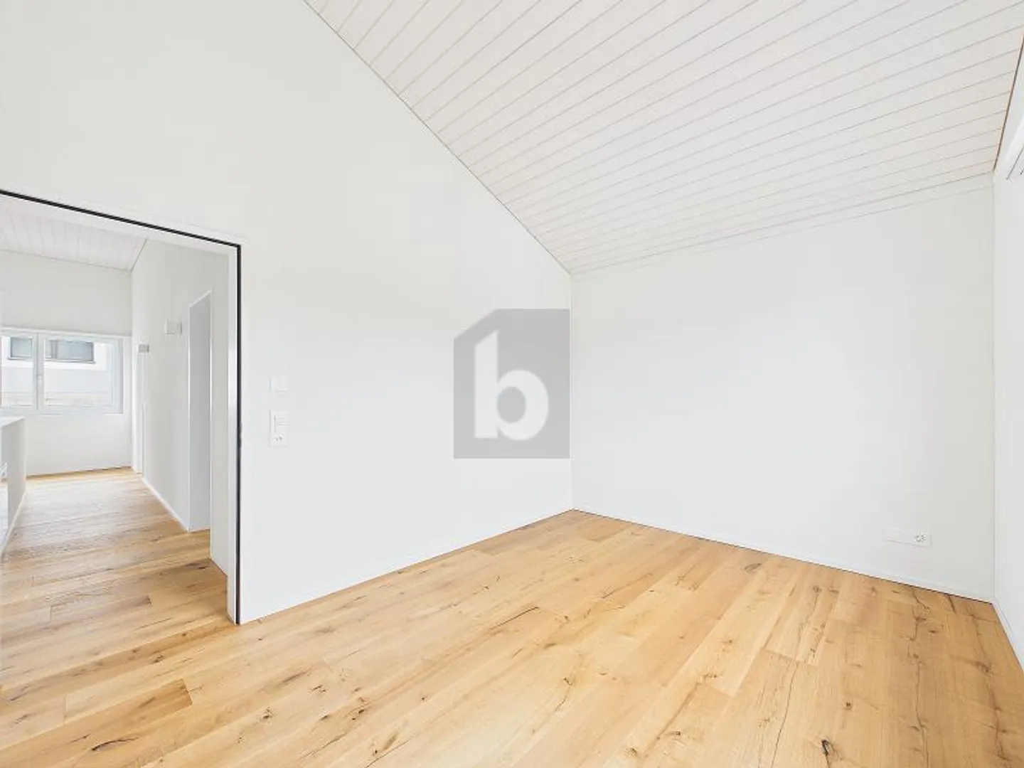 Maison 6.5 pièces - Photo 5 sur 6