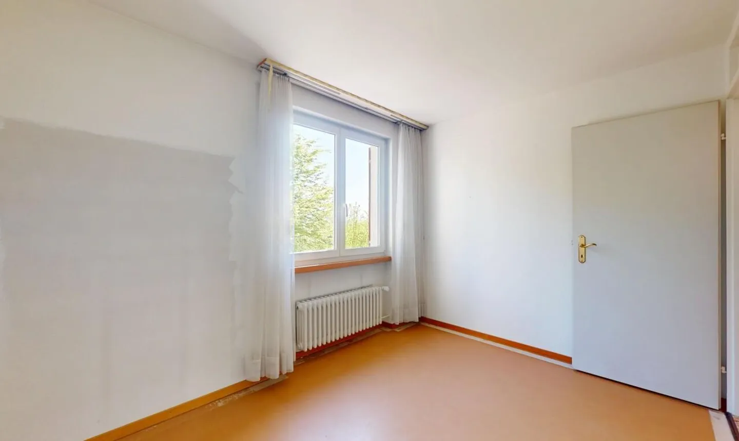 Doppelhaushälfte Esslingen - Foto 8 von 13