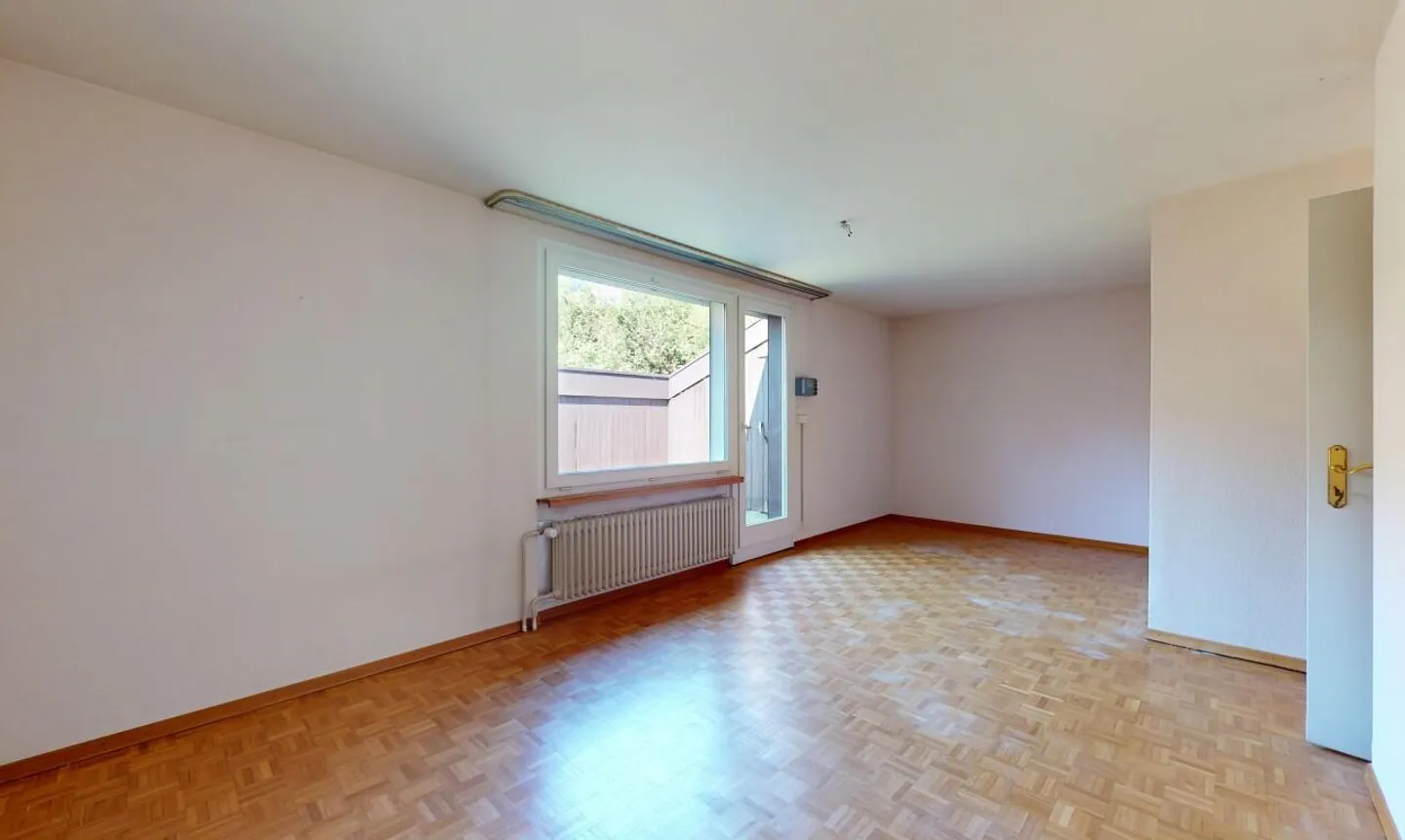 Doppelhaushälfte Esslingen - Foto 9 von 13