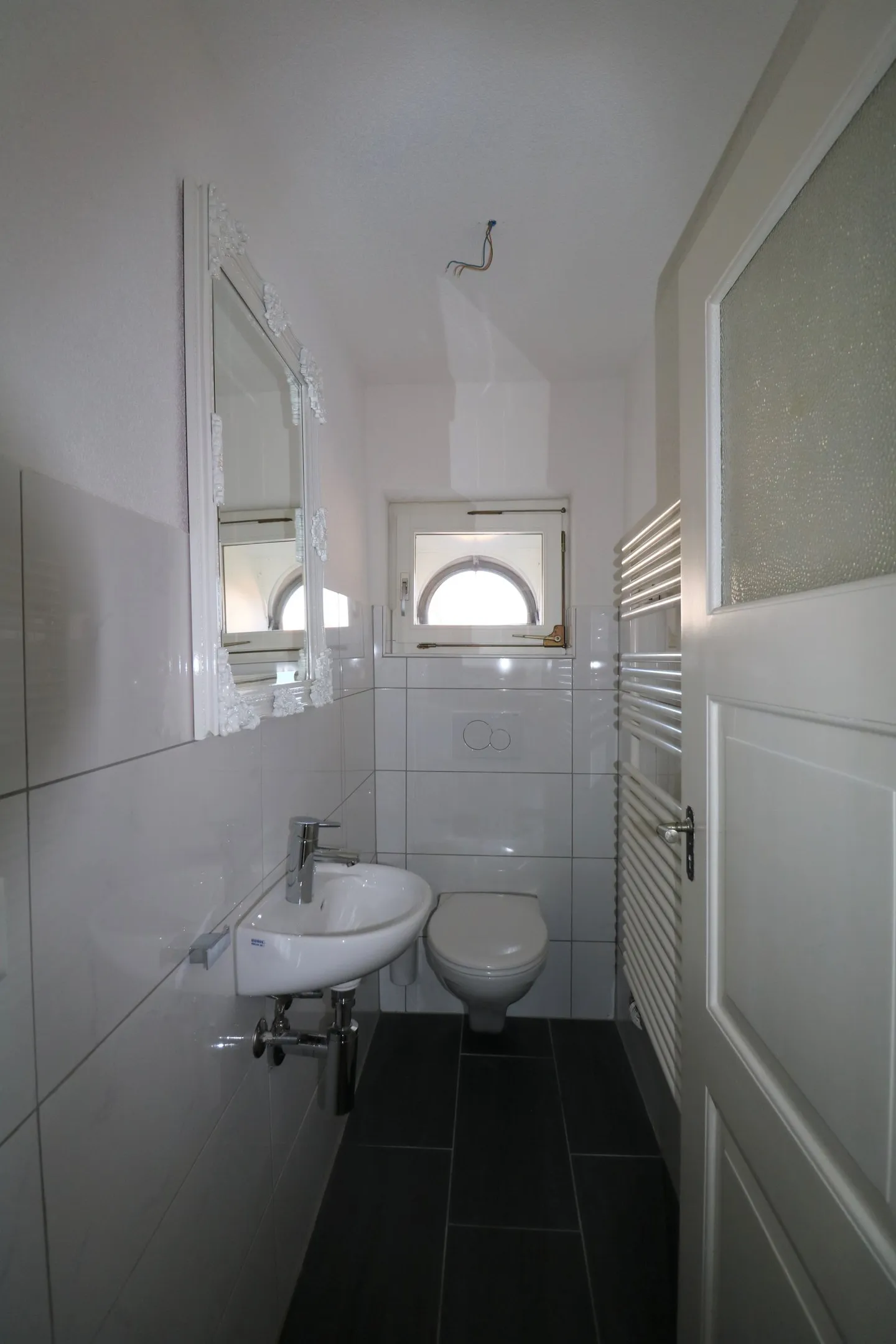 Appartement 4 pièces avec espace jardin partagé - Photo 6 sur 8