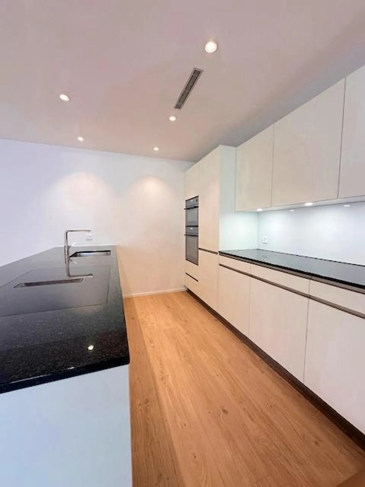 Appartamento 2.5 stanze a Zurigo - Foto 2 di 13